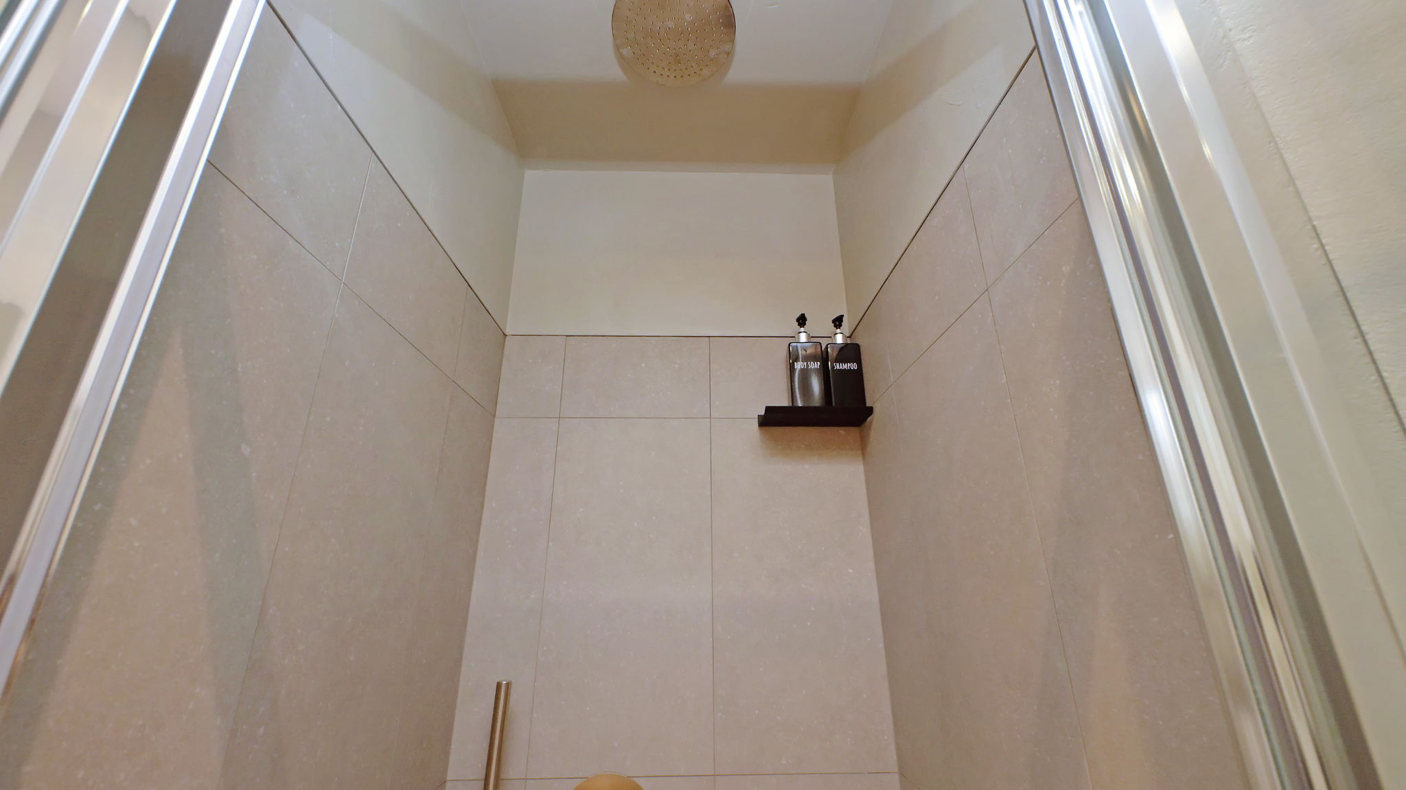 Italianway Roma 4BNB - Charming Giuliana Apartment 