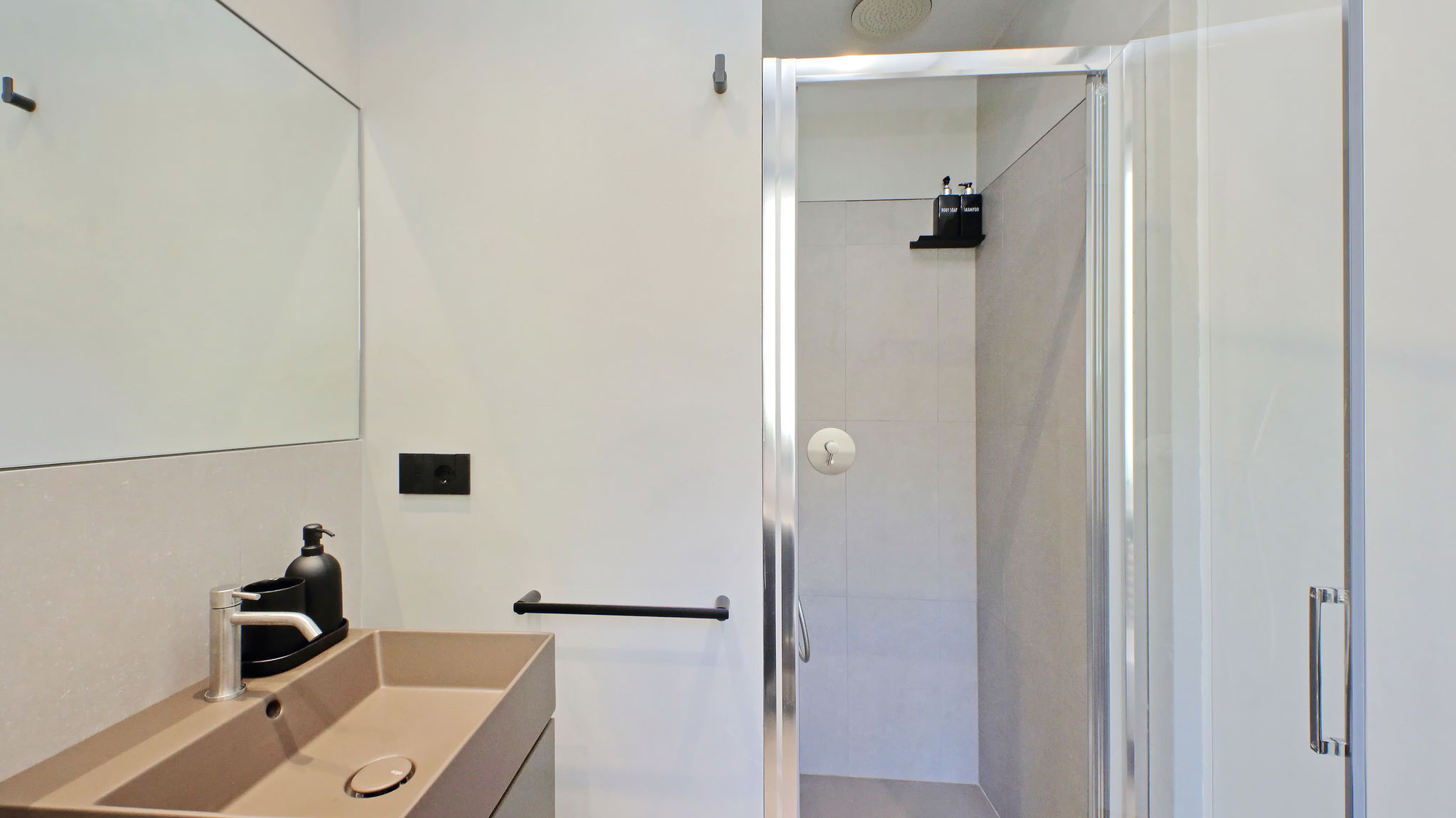 Italianway Roma 4BNB - Charming Giuliana Apartment 