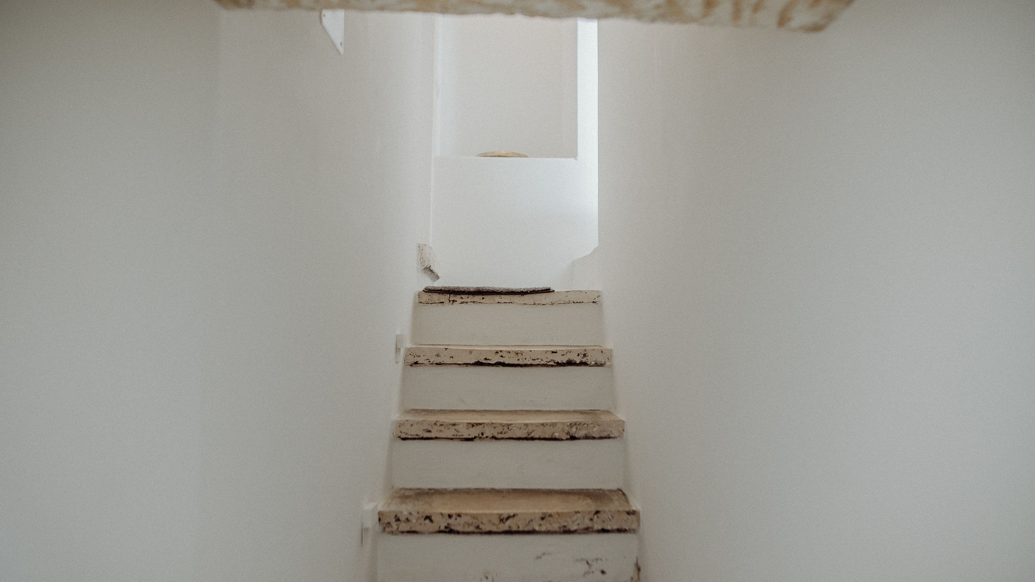 MONHOLIDAY - ospitalità e servizi per il turismo Monopoli Hidden House