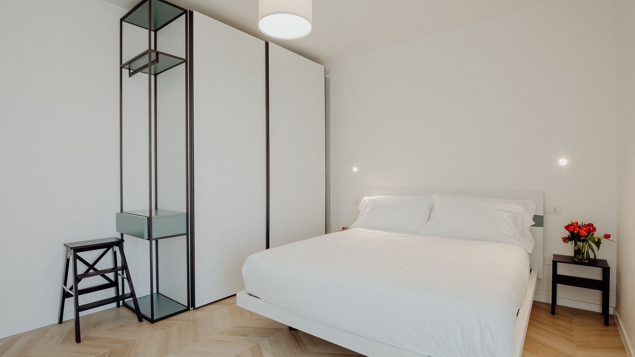 MONHOLIDAY - ospitalità e servizi per il turismo Monopoli Rainbow Relax Home