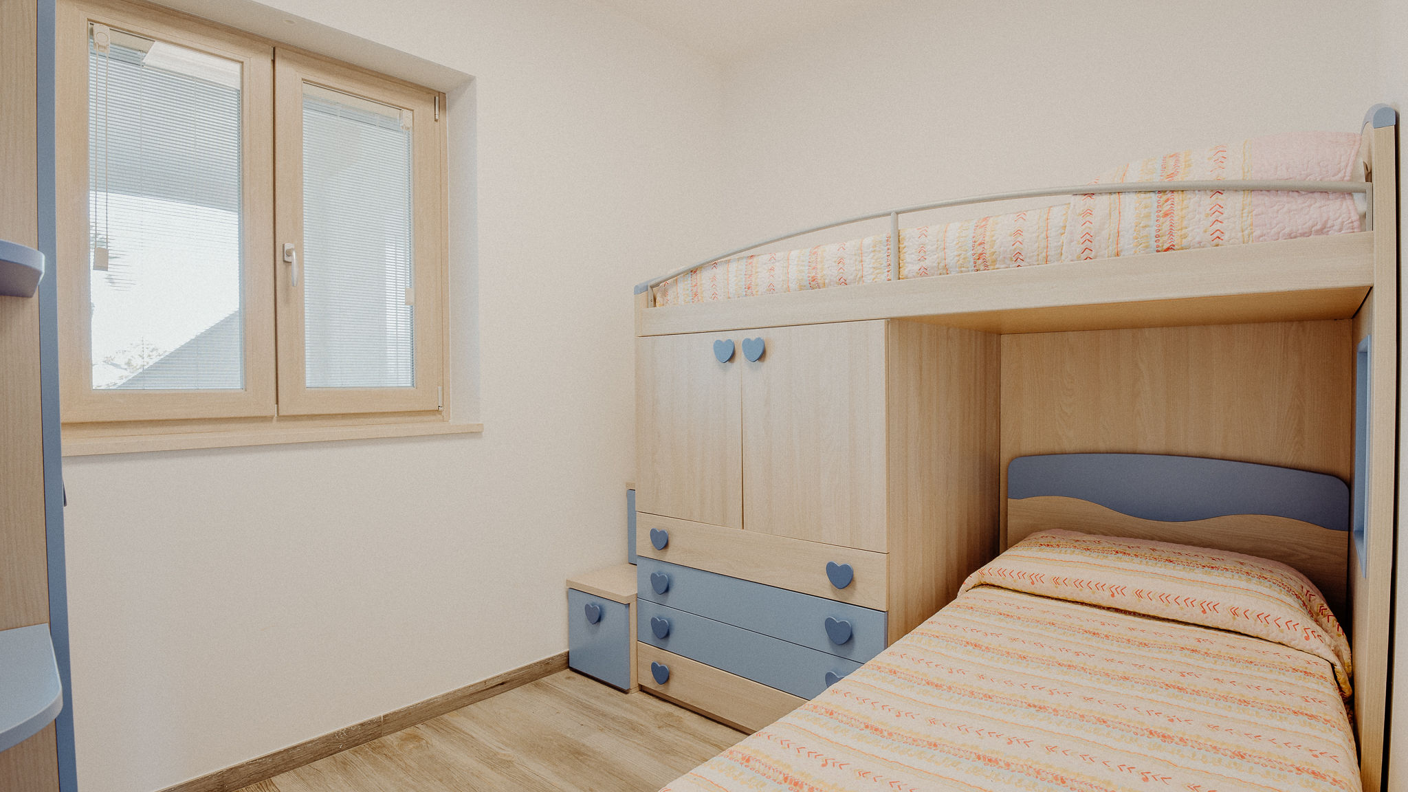 MONHOLIDAY - ospitalità e servizi per il turismo Monopoli Residenza Lamandia