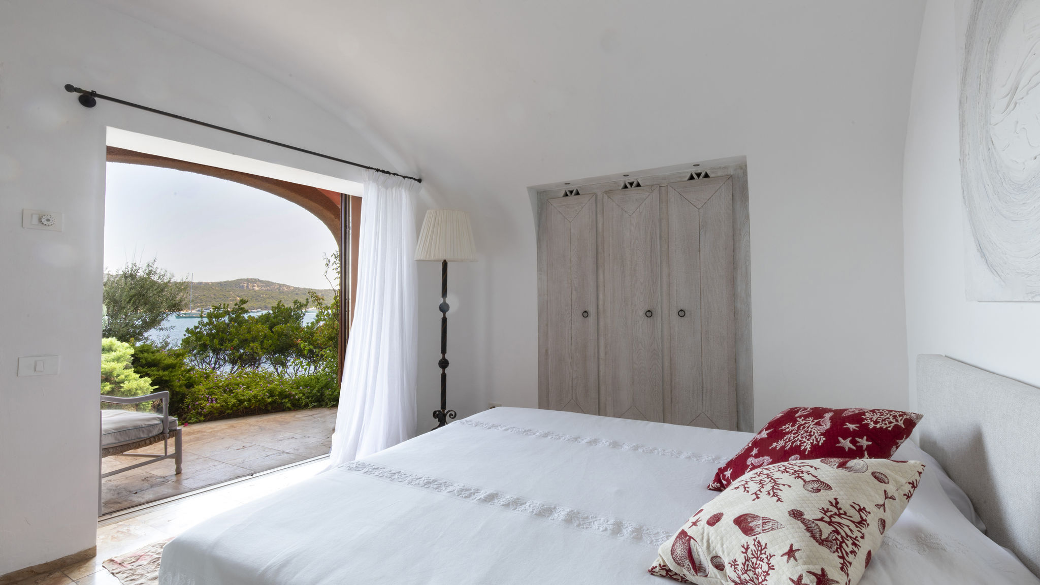 Italianway Sassari Villa Elisea by Elite Villas