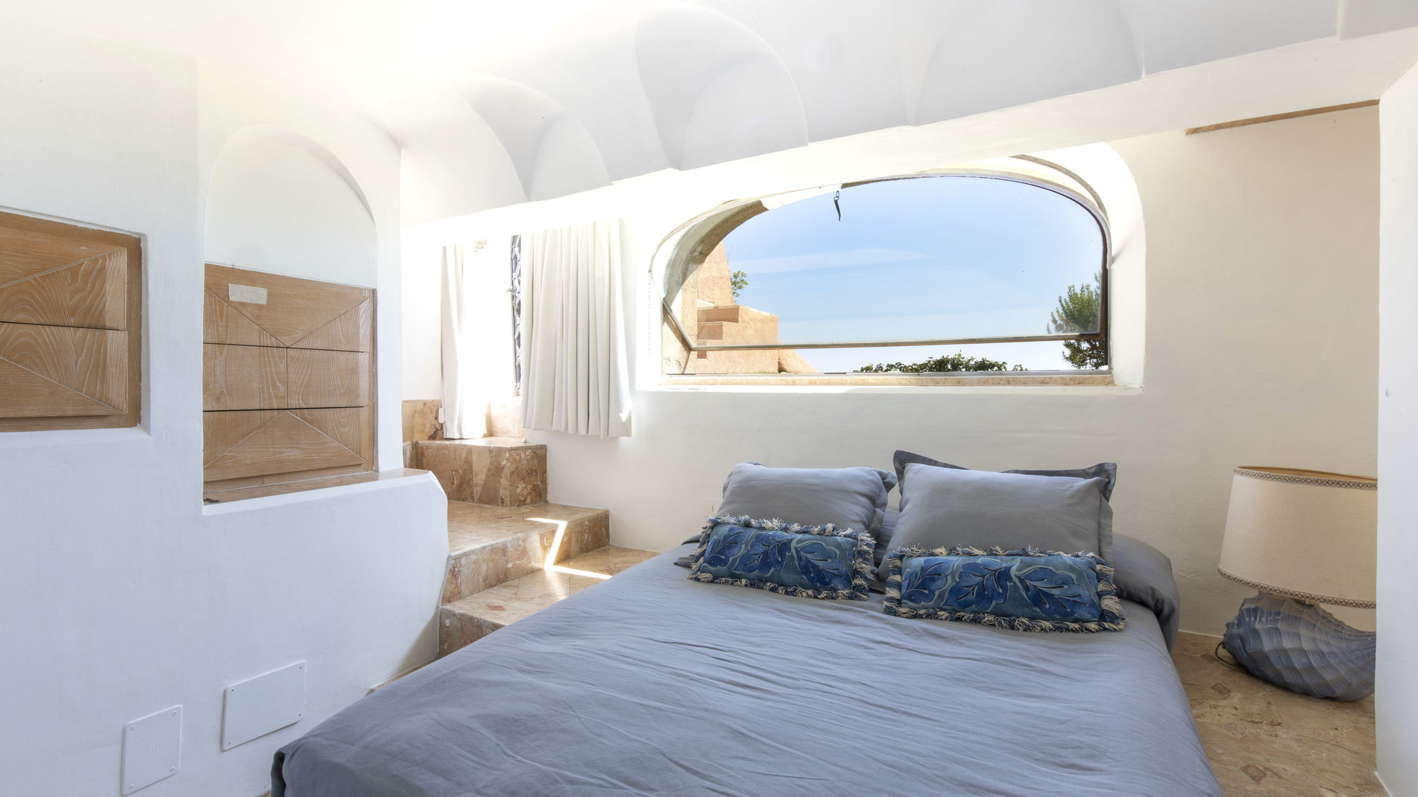 Italianway Sassari Villa Elisea by Elite Villas