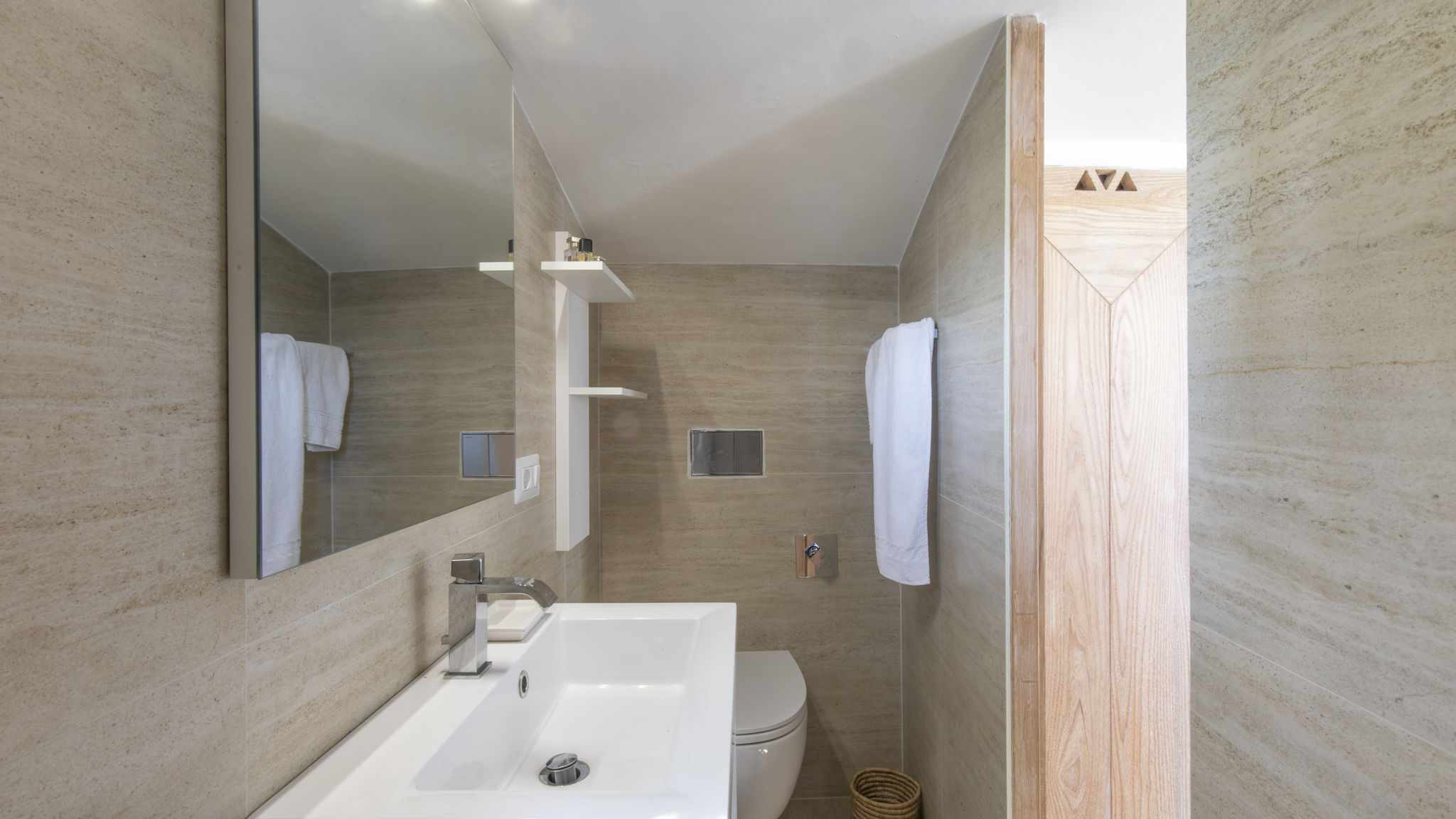 Italianway Sassari Villa Elisea by Elite Villas
