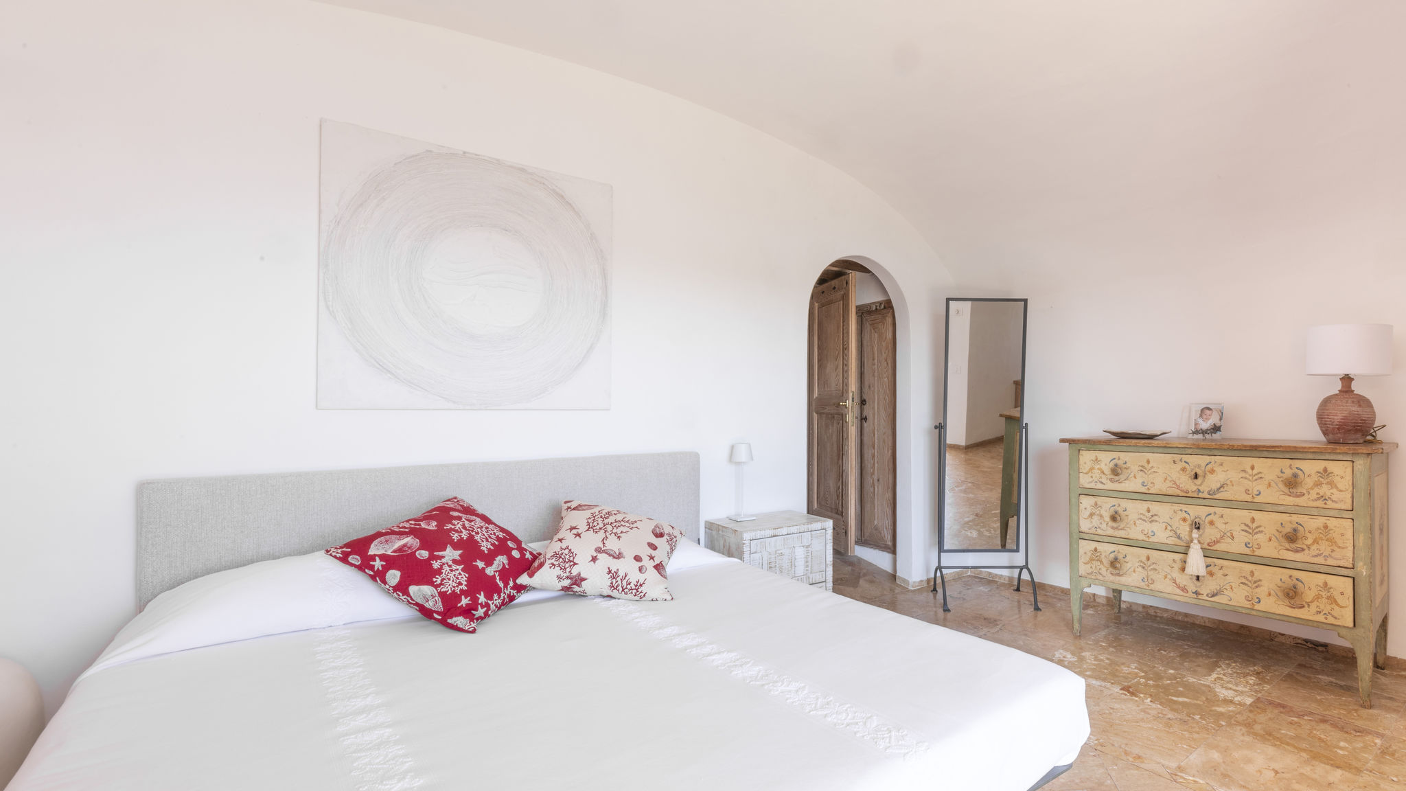 Italianway Sassari Villa Elisea by Elite Villas