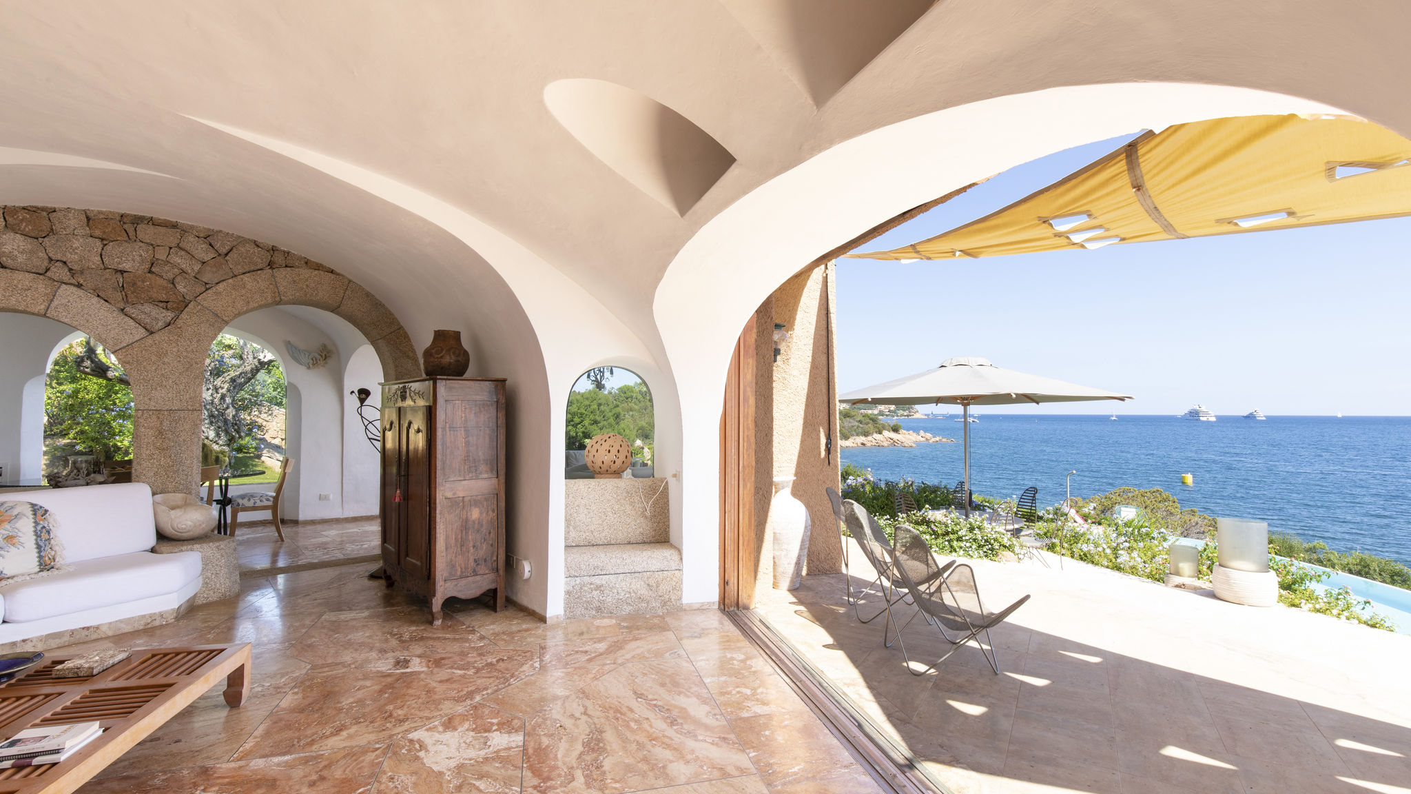 Italianway Sassari Villa Elisea by Elite Villas