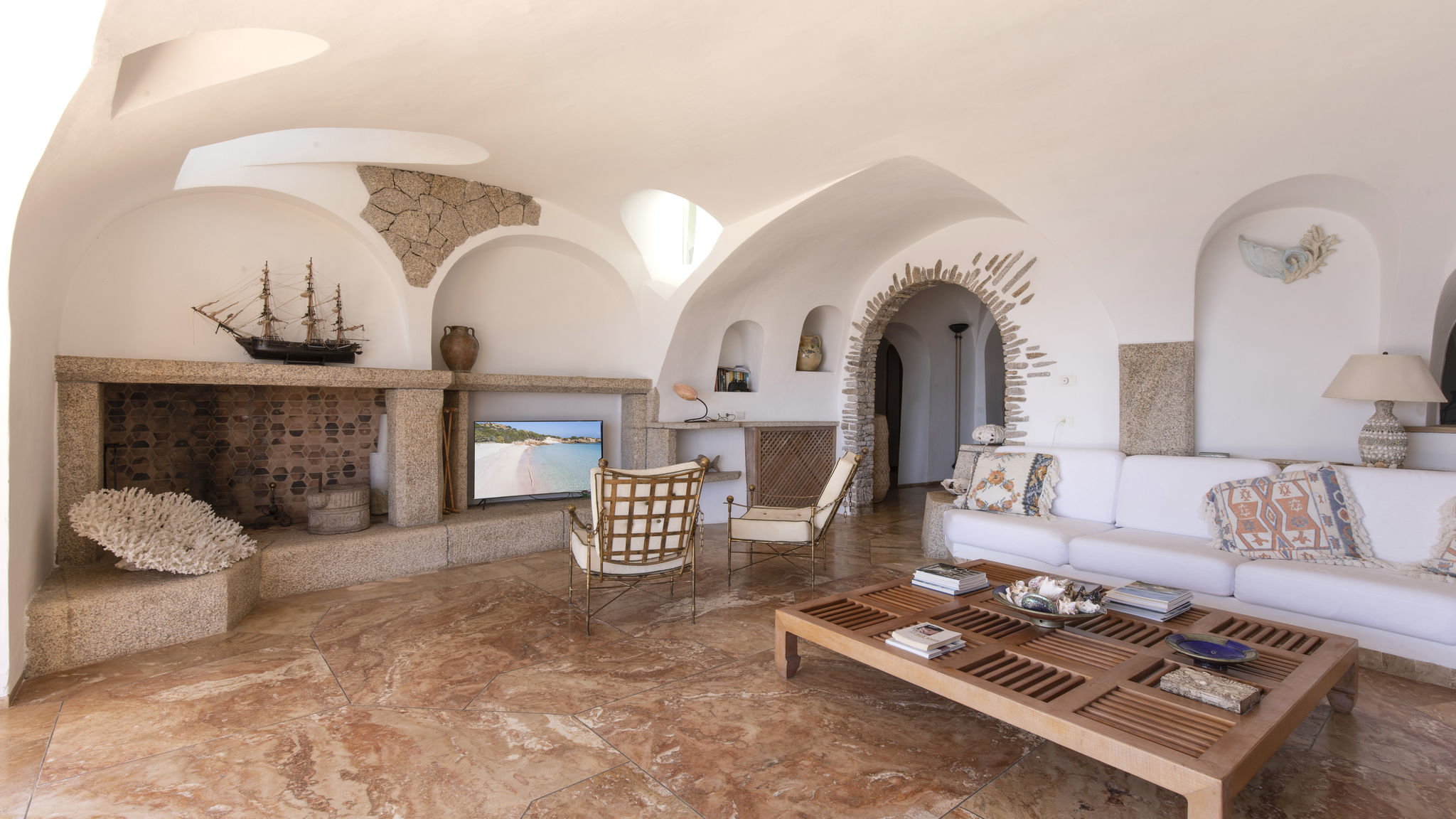 Italianway Sassari Villa Elisea by Elite Villas
