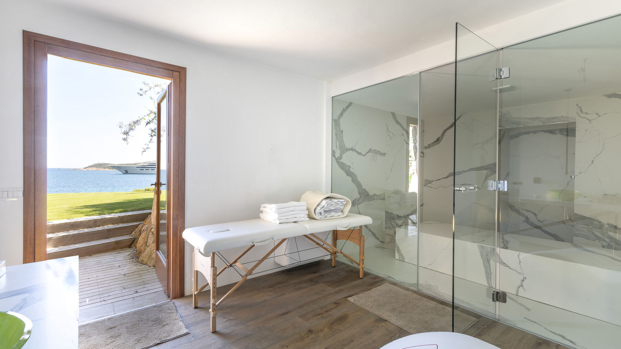 Italianway Sassari Villa Elisea by Elite Villas