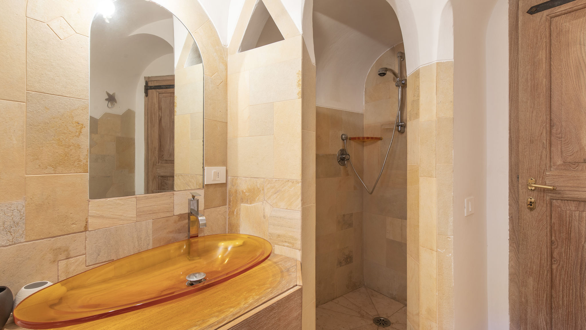 Italianway Sassari Villa Elisea by Elite Villas