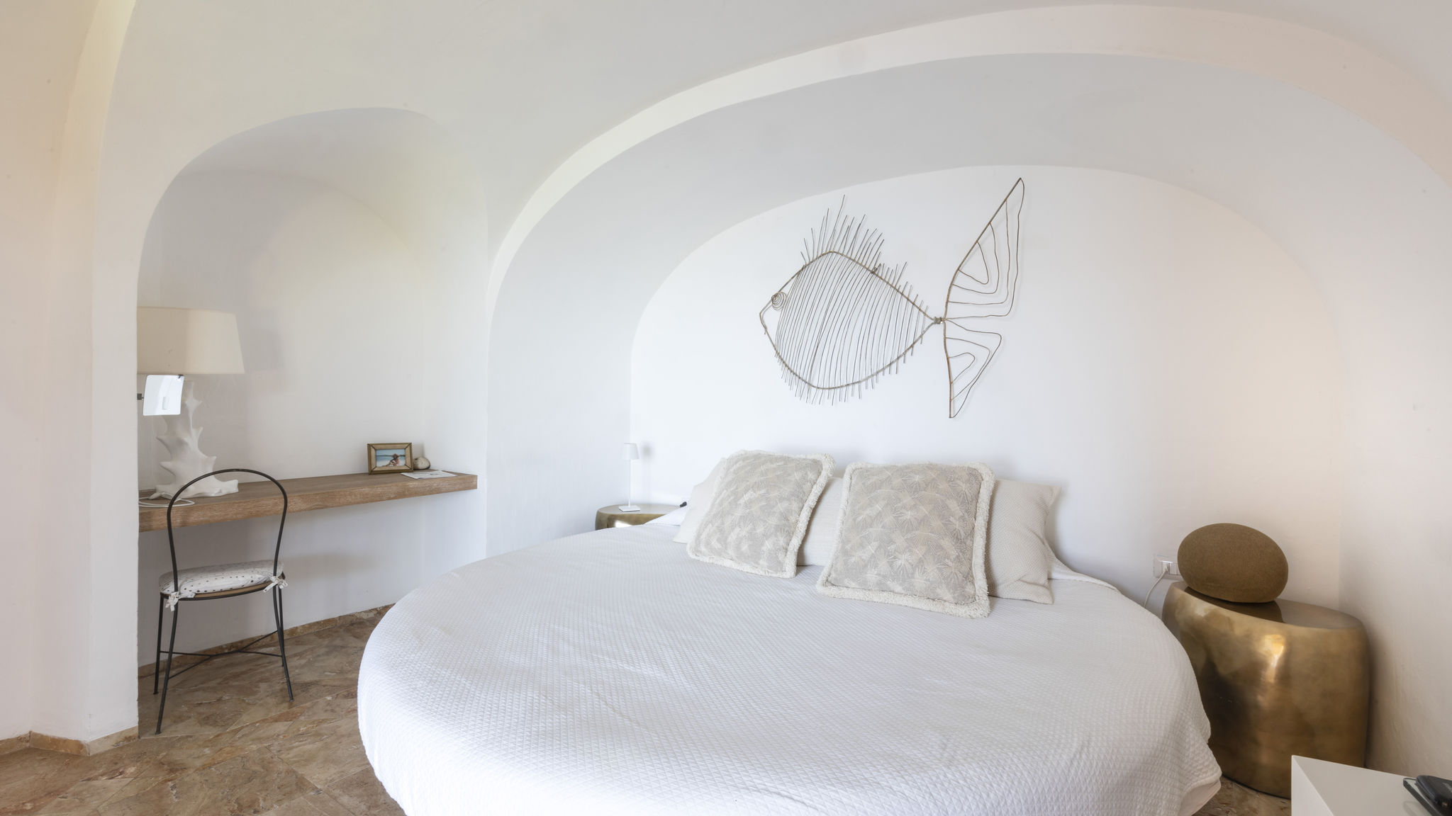 Italianway Sassari Villa Elisea by Elite Villas