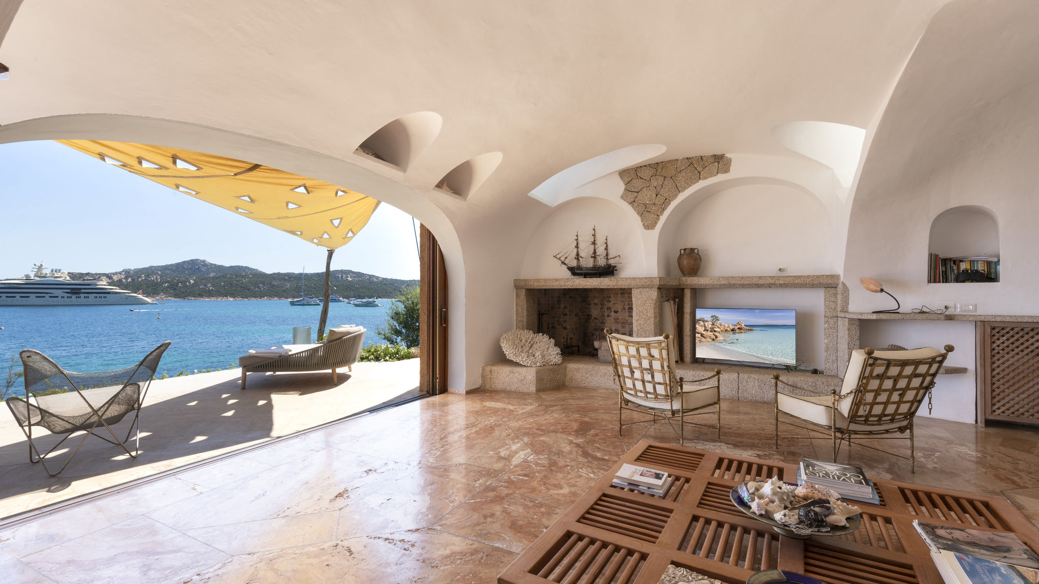 Italianway Sassari Villa Elisea by Elite Villas