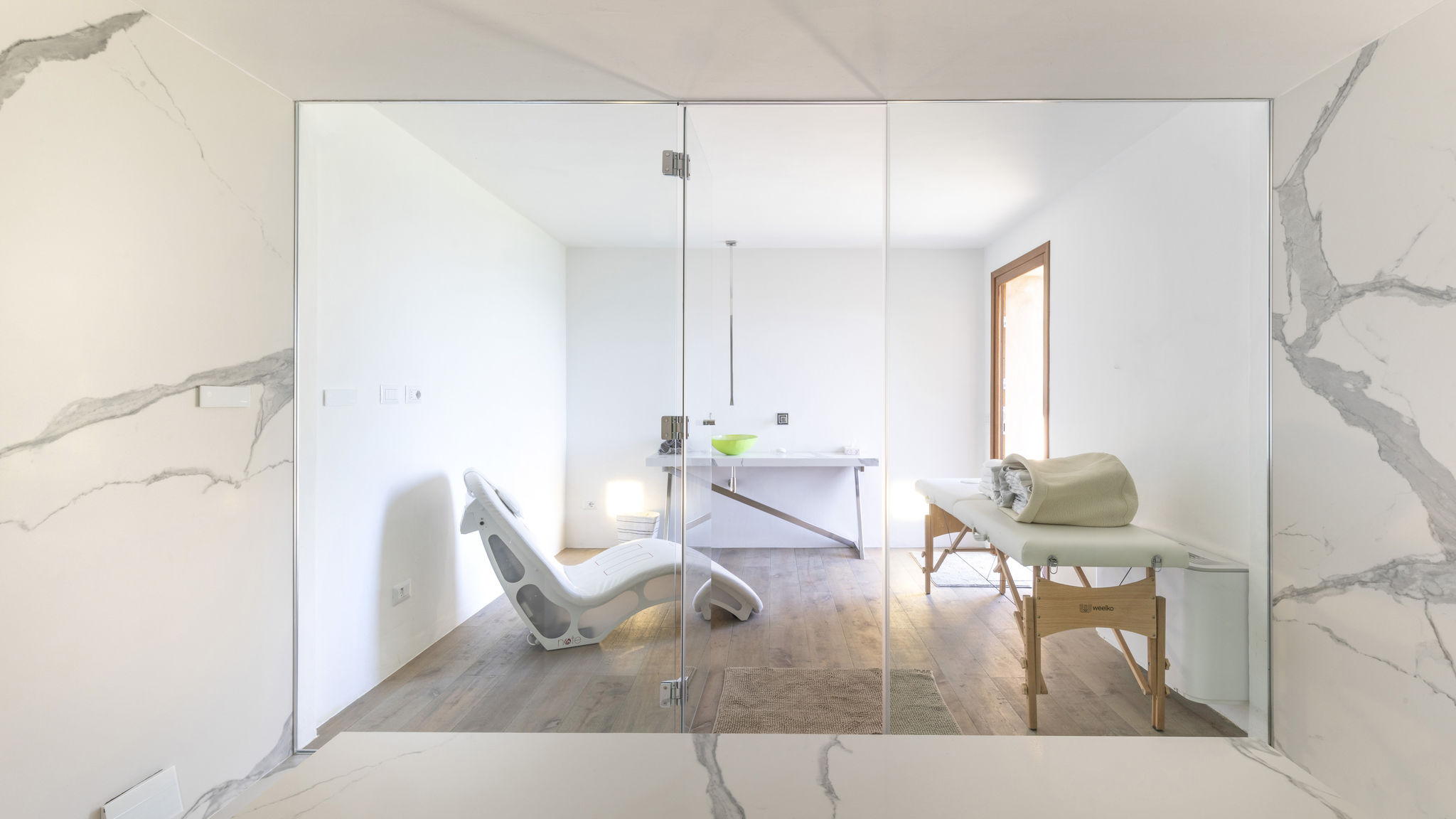 Italianway Sassari Villa Elisea by Elite Villas