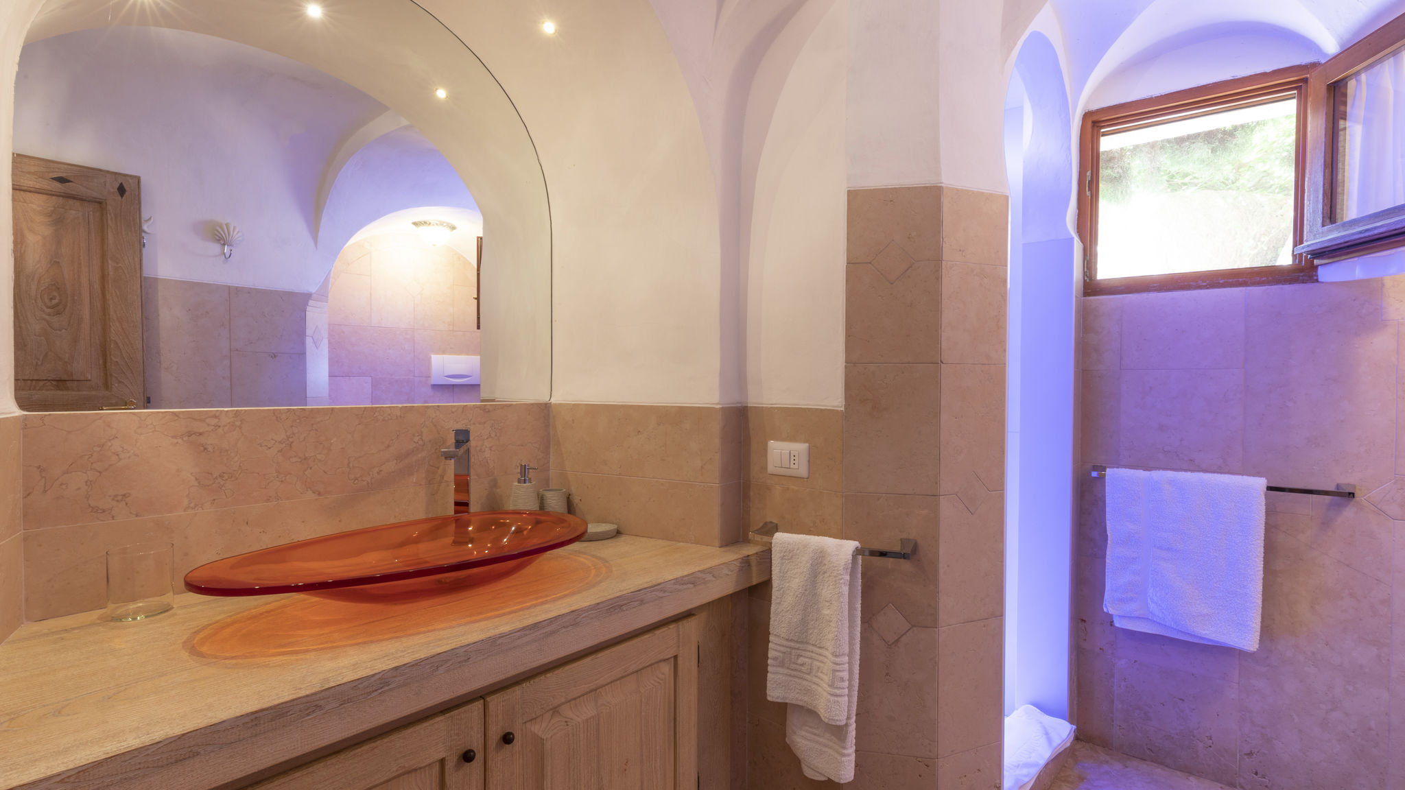 Italianway Sassari Villa Elisea by Elite Villas