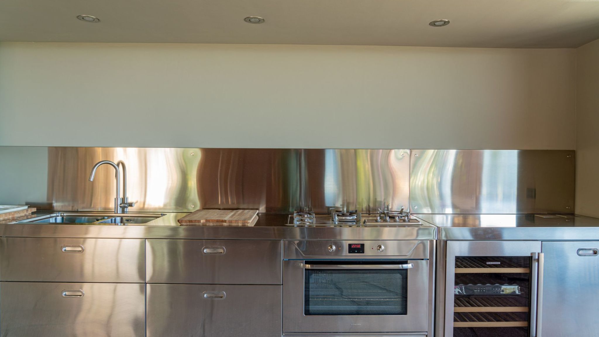 Italianway Sassari Villa Girasole by Elite Villas