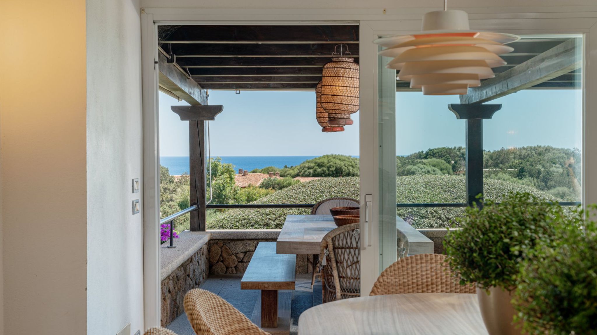 Italianway Sassari Villa Girasole by Elite Villas