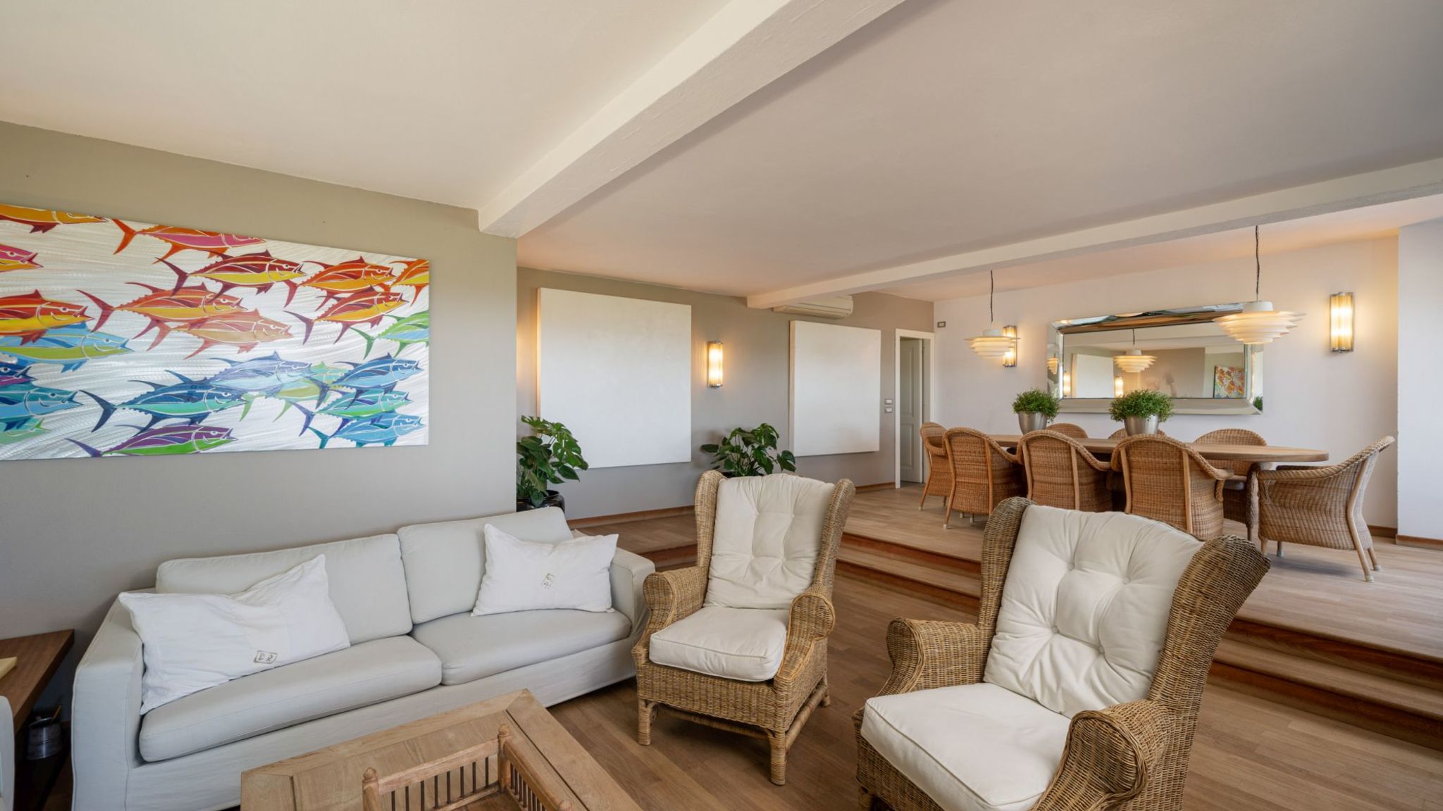 Italianway Sassari Villa Girasole by Elite Villas