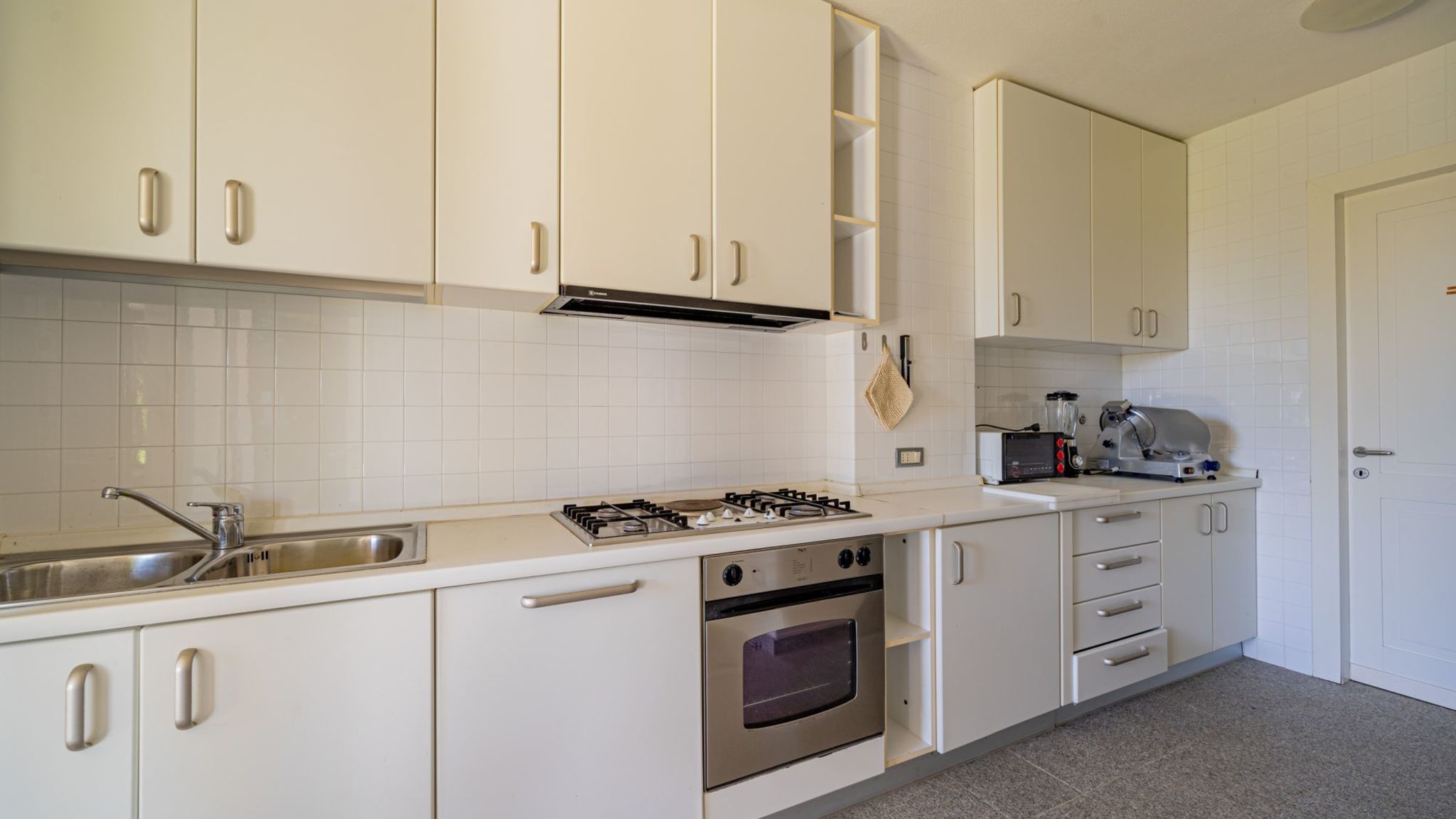 Italianway Sassari Villa Girasole by Elite Villas