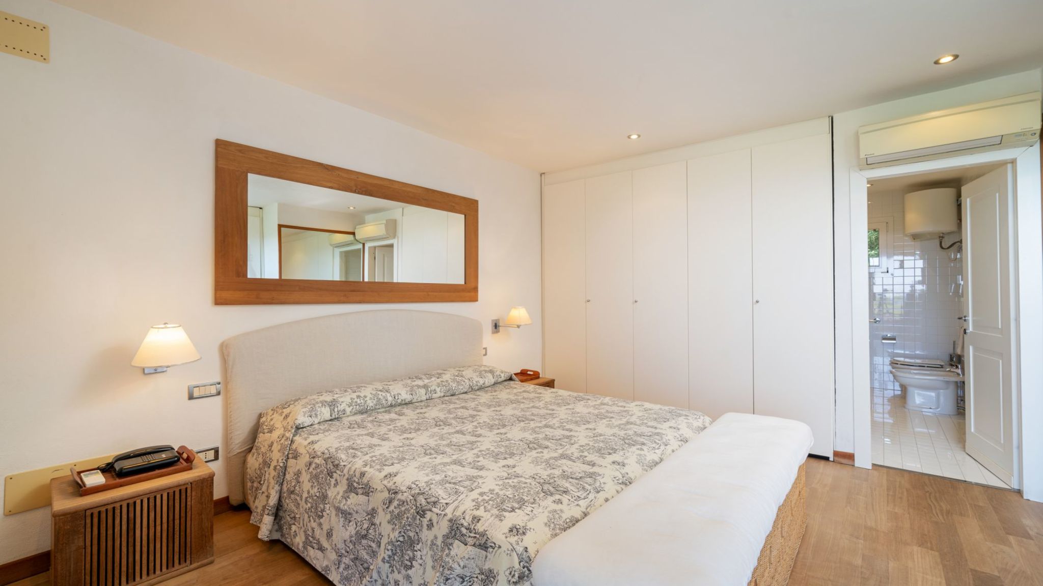 Italianway Sassari Villa Girasole by Elite Villas