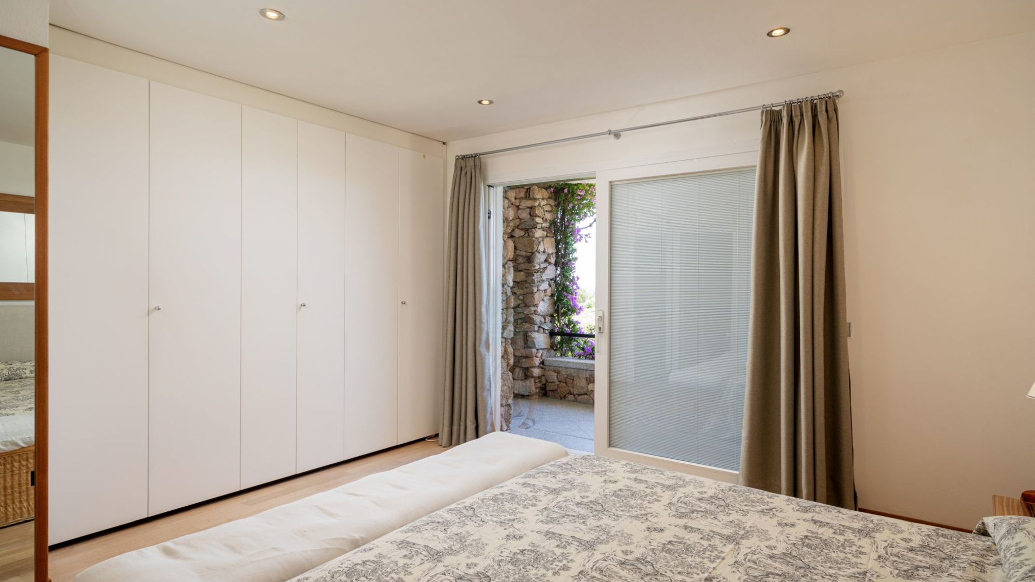 Italianway Sassari Villa Girasole by Elite Villas