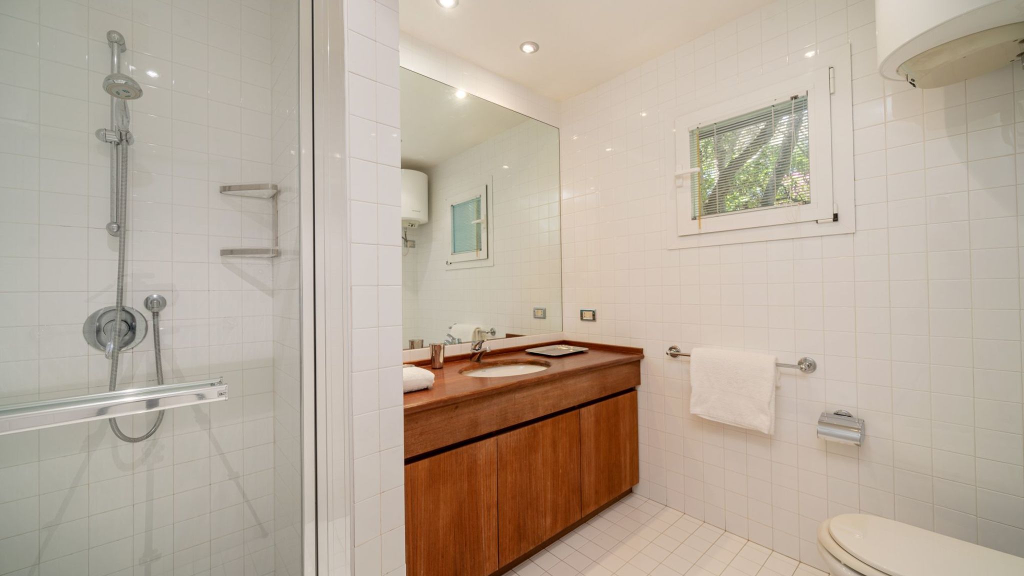 Italianway Sassari Villa Girasole by Elite Villas