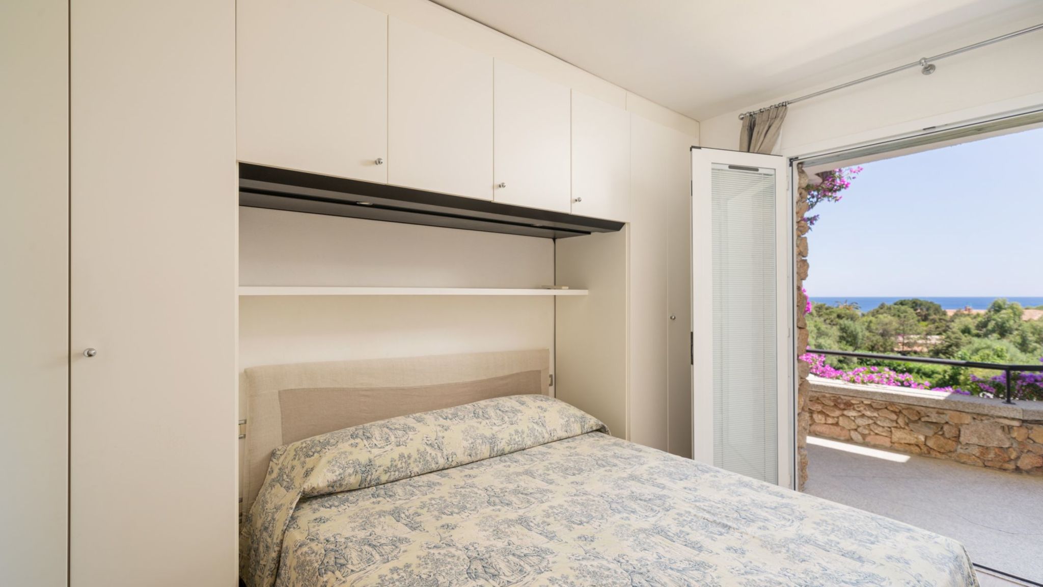 Italianway Sassari Villa Girasole by Elite Villas