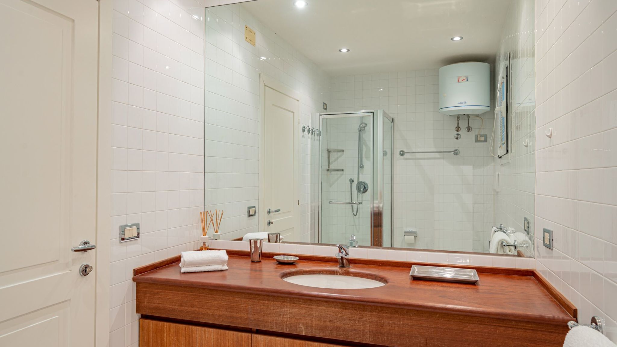 Italianway Sassari Villa Girasole by Elite Villas