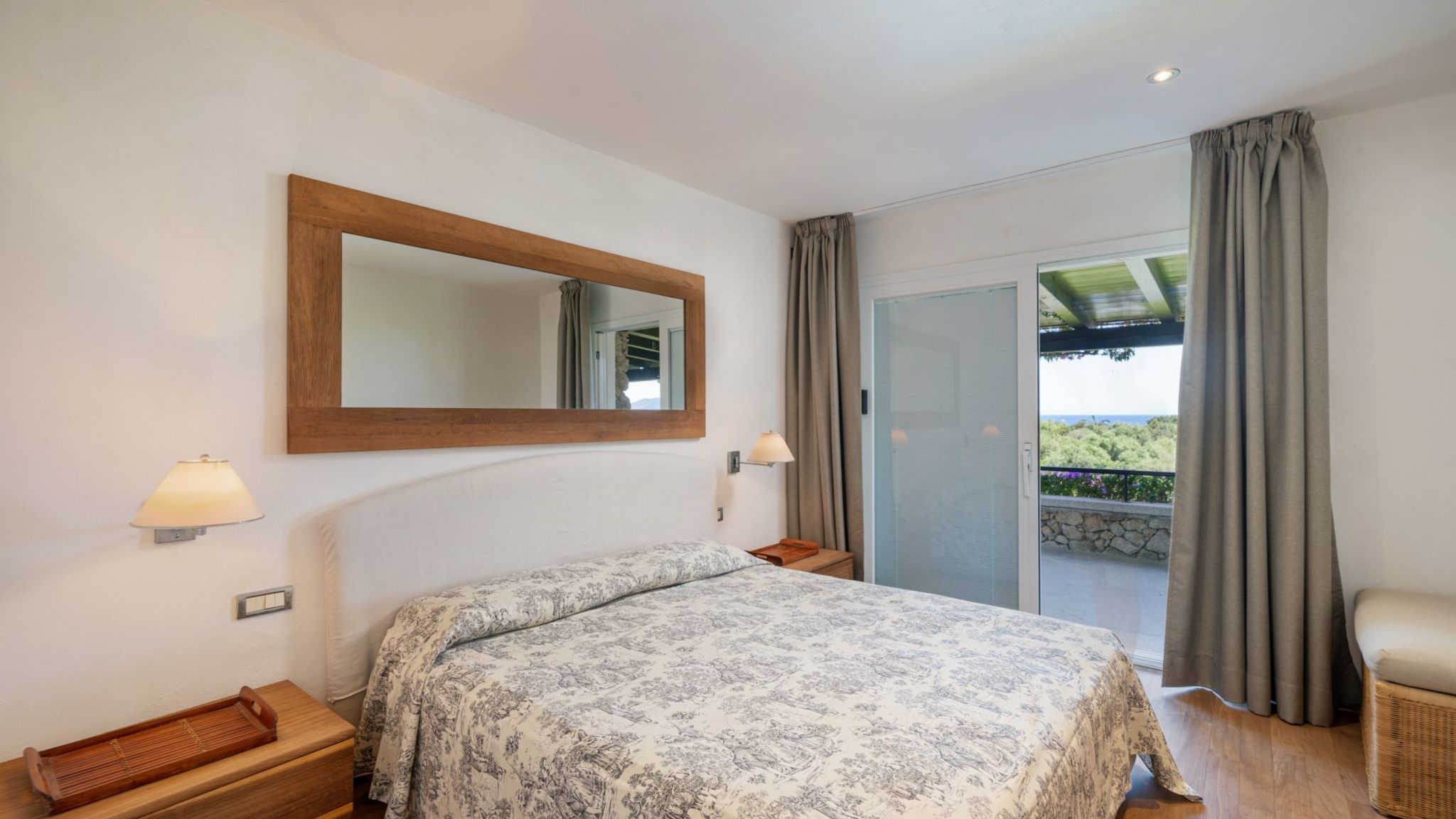 Italianway Sassari Villa Girasole by Elite Villas
