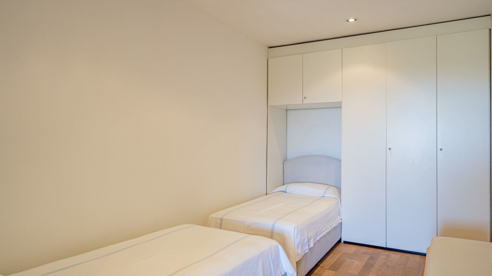 Italianway Sassari Villa Girasole by Elite Villas