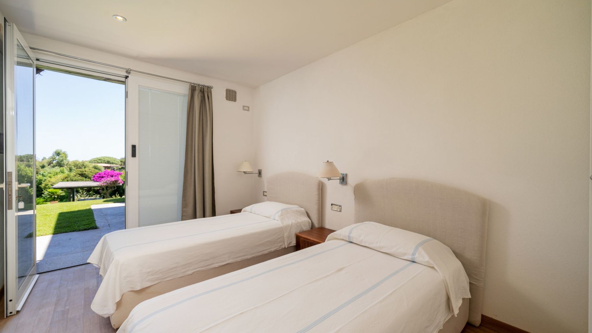 Italianway Sassari Villa Girasole by Elite Villas