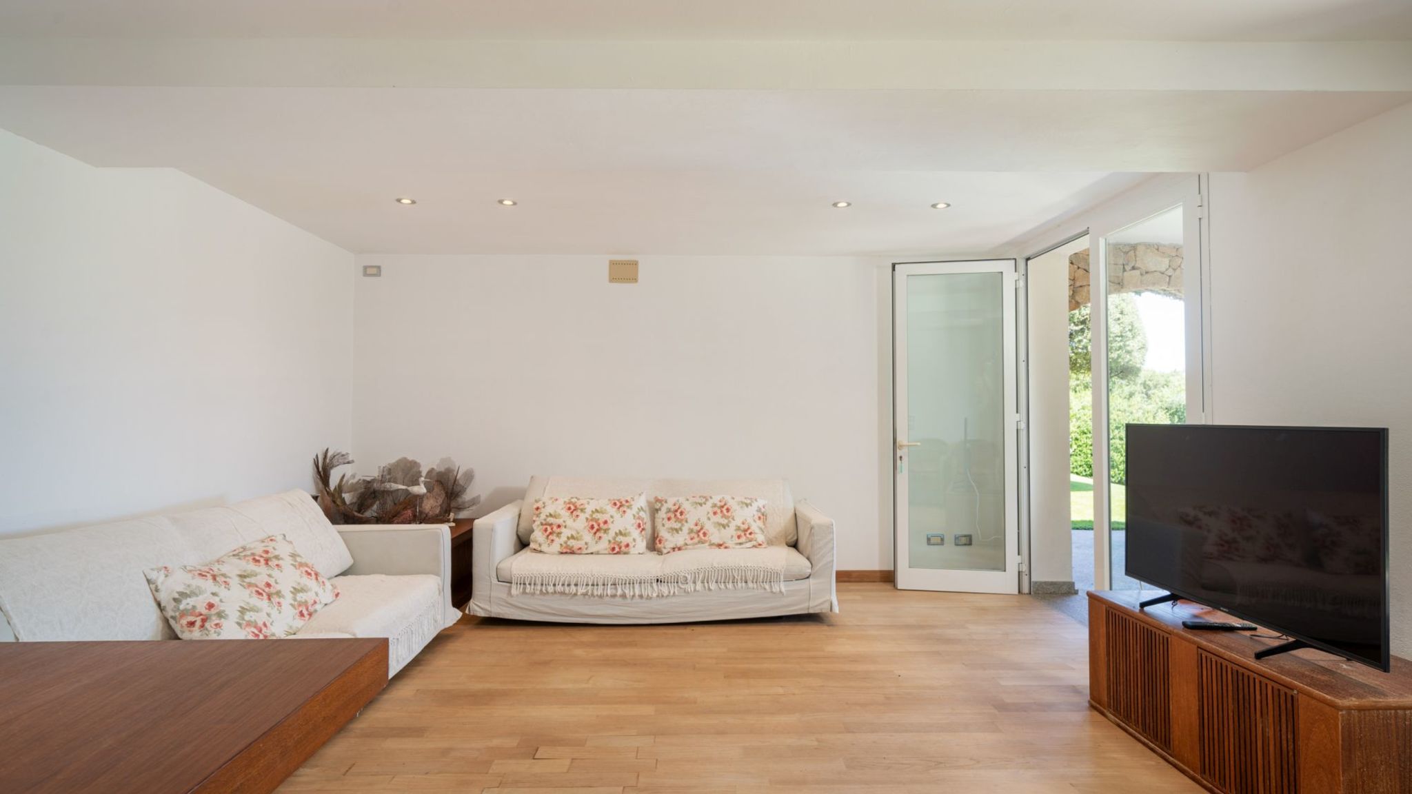 Italianway Sassari Villa Girasole by Elite Villas