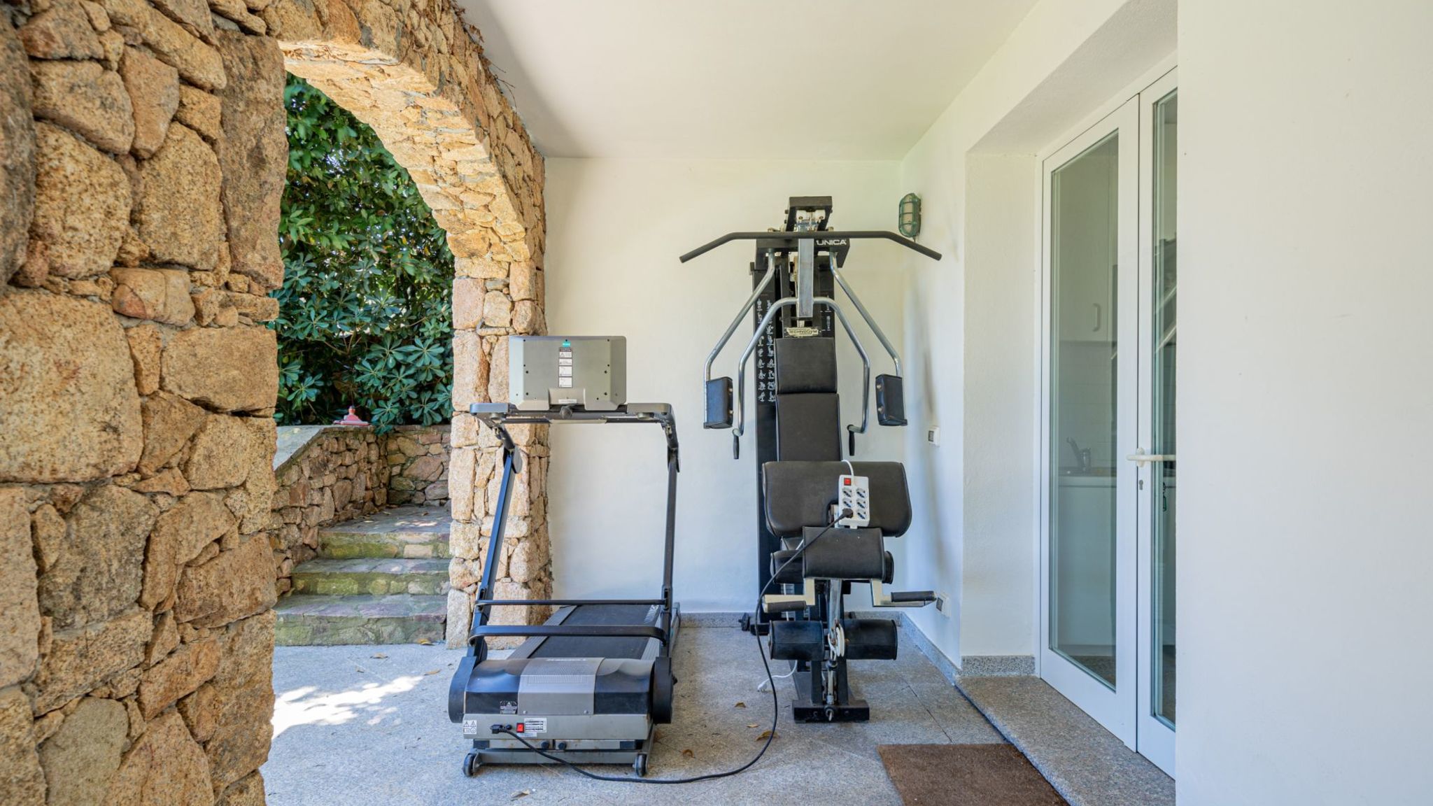 Italianway Sassari Villa Girasole by Elite Villas