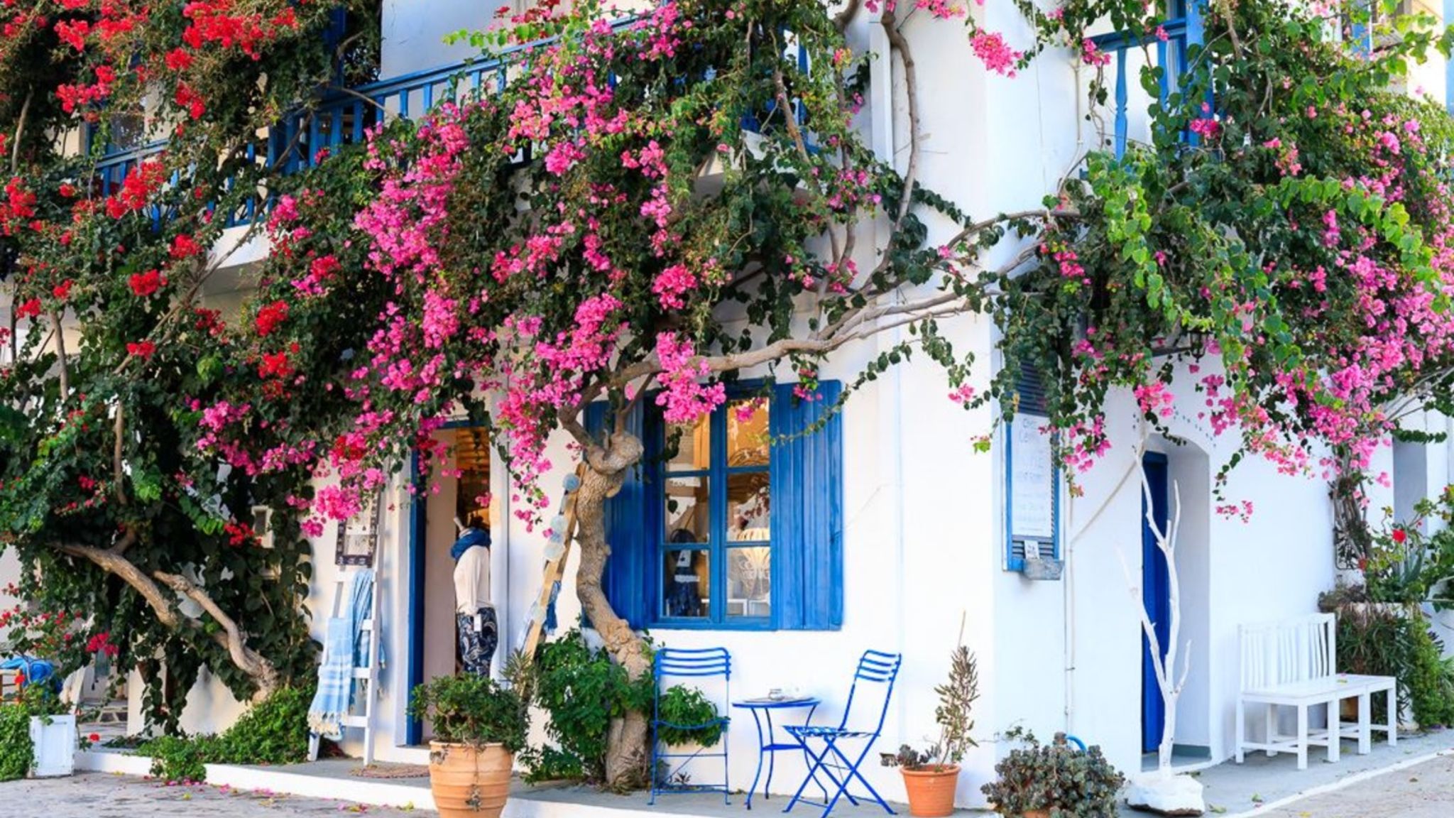 Italianway Sitia Villa Ilios