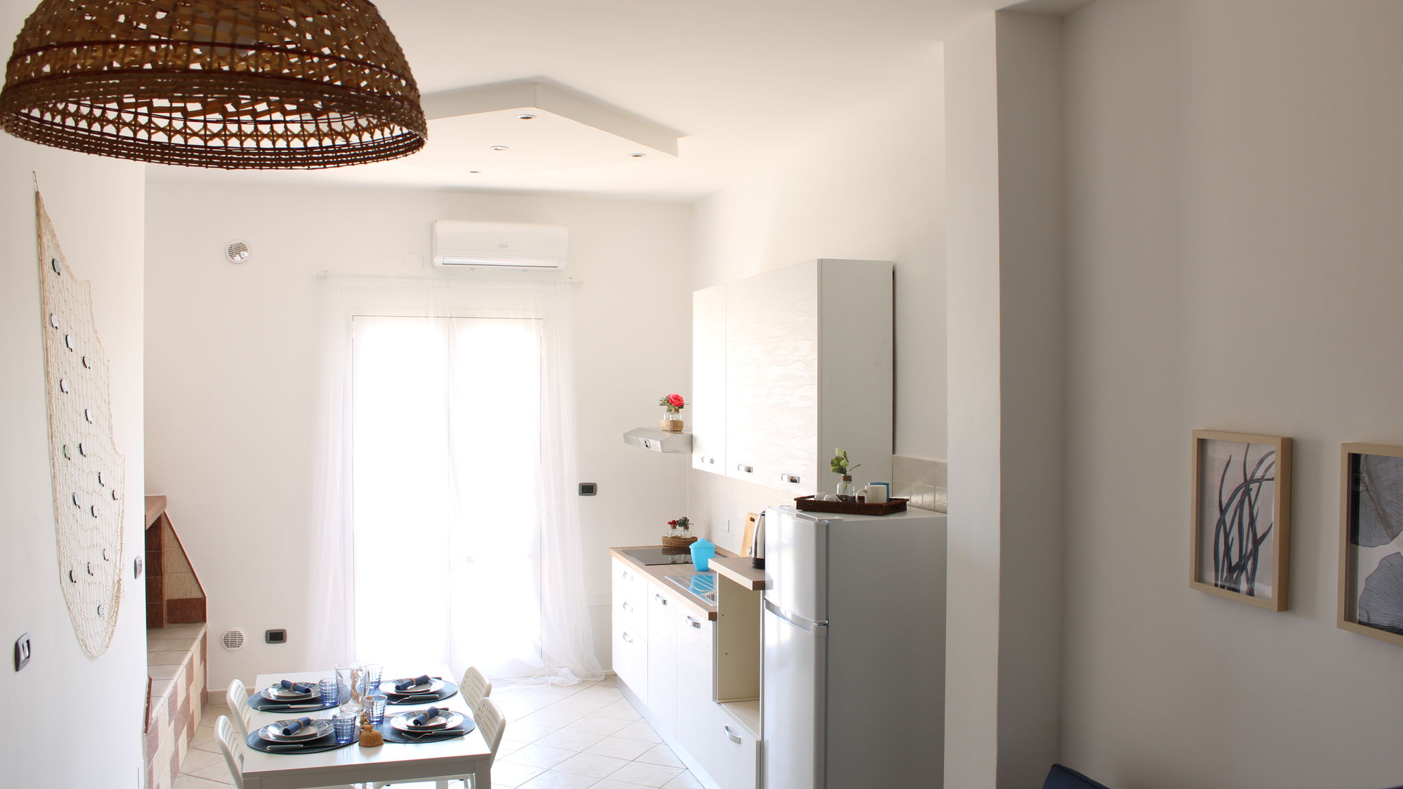 Italianway Pulsano La Casa di Annamaria 