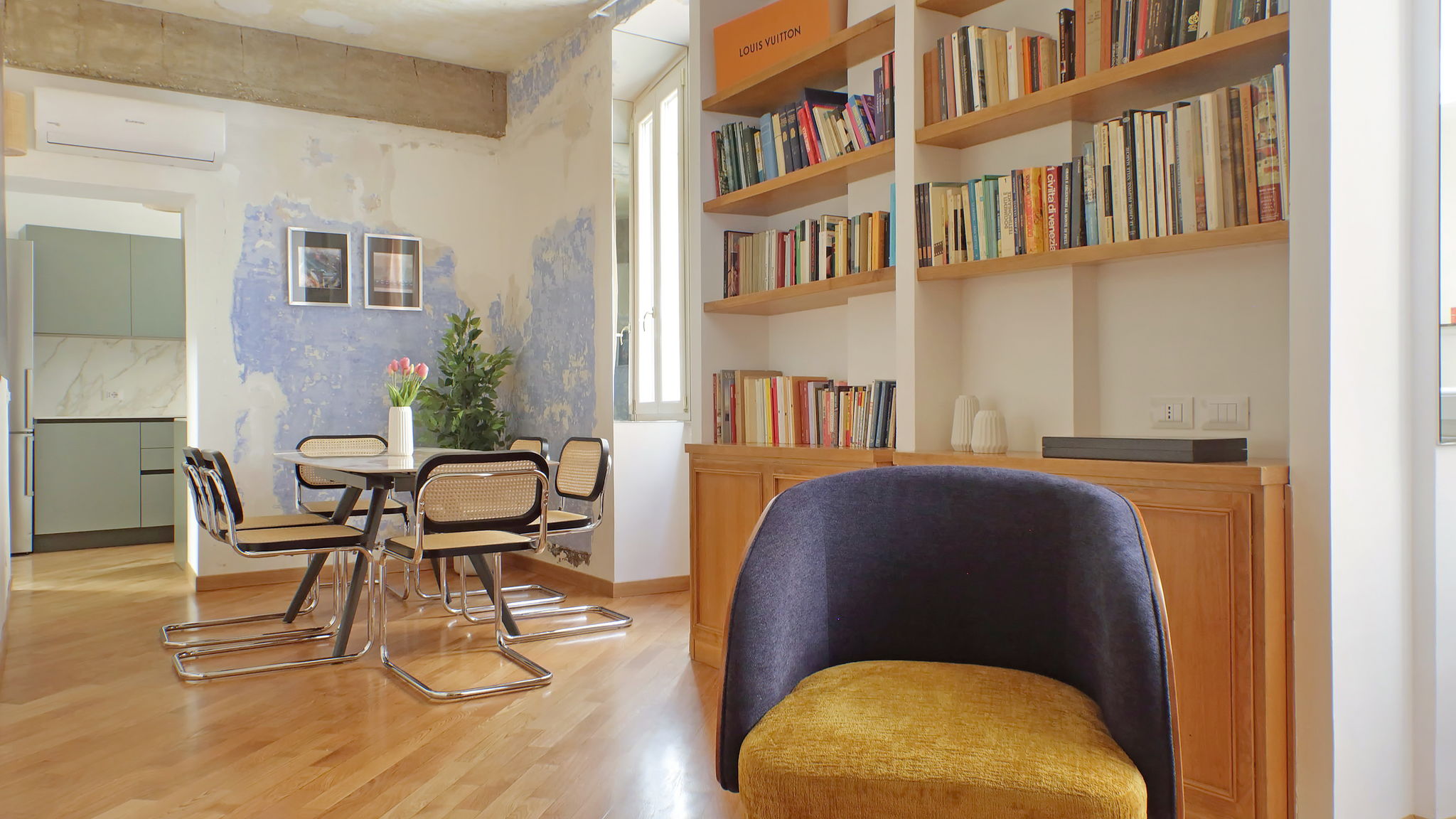 Italianway Roma Casa Navona