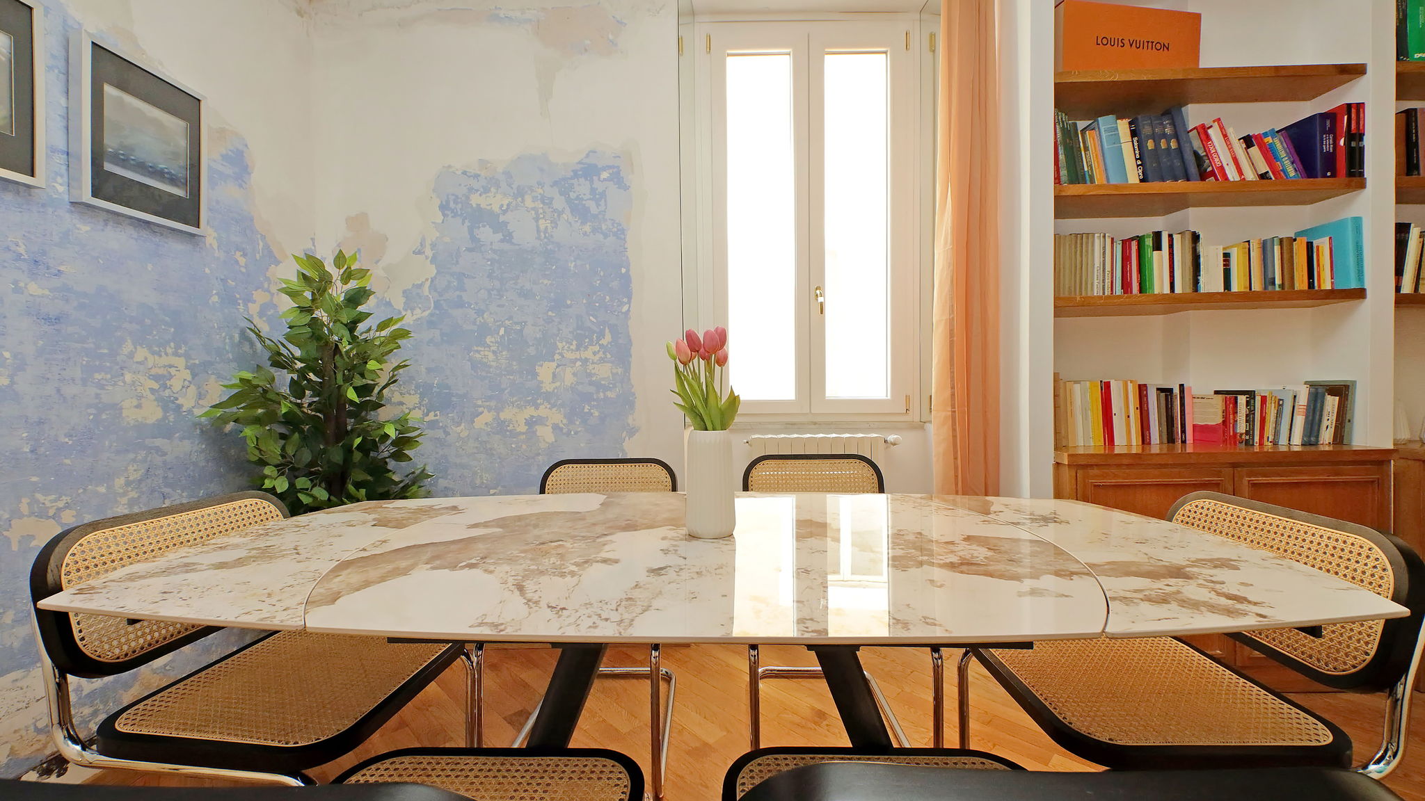 Italianway Roma Casa Navona