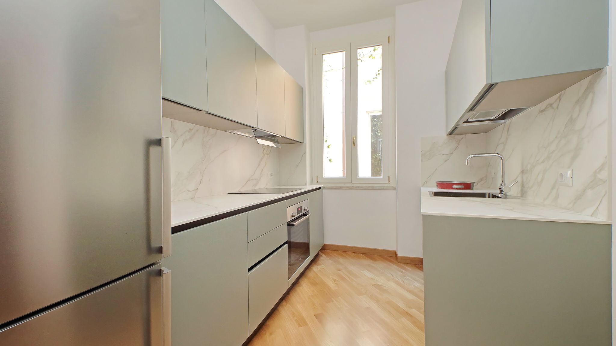 Italianway Roma Casa Navona