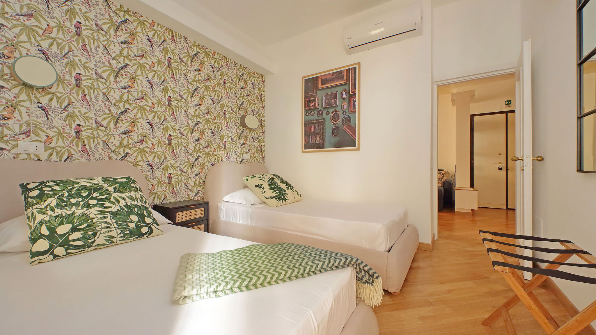 Italianway Roma Casa Navona