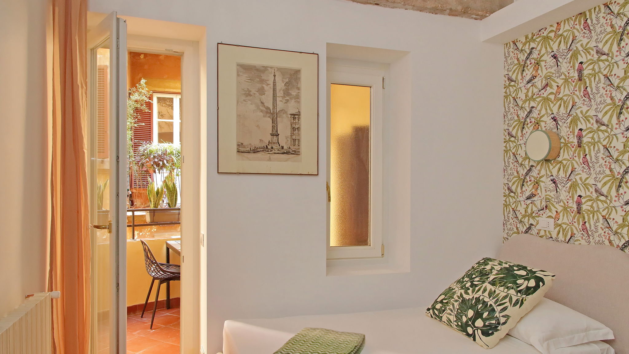 Italianway Roma Casa Navona