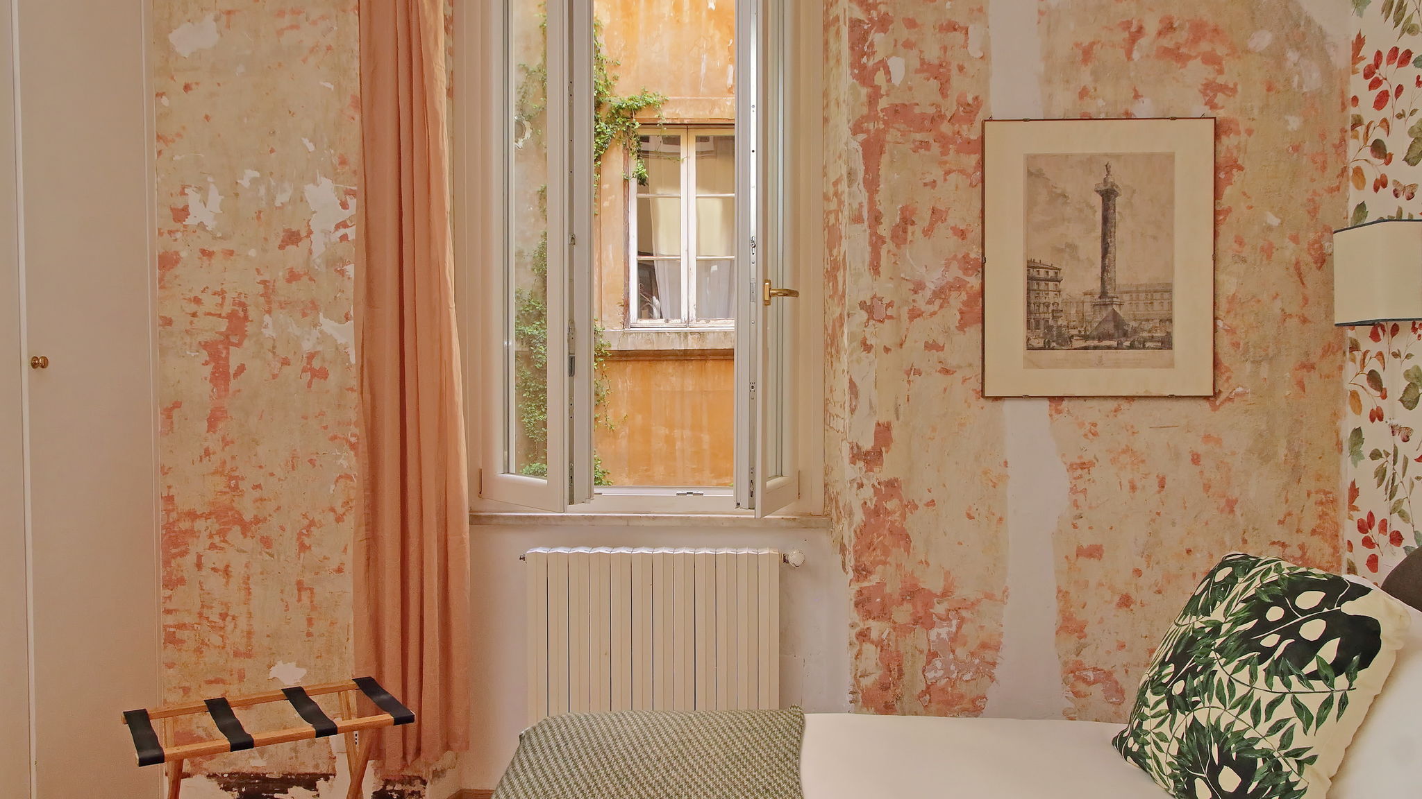 Italianway Roma Casa Navona