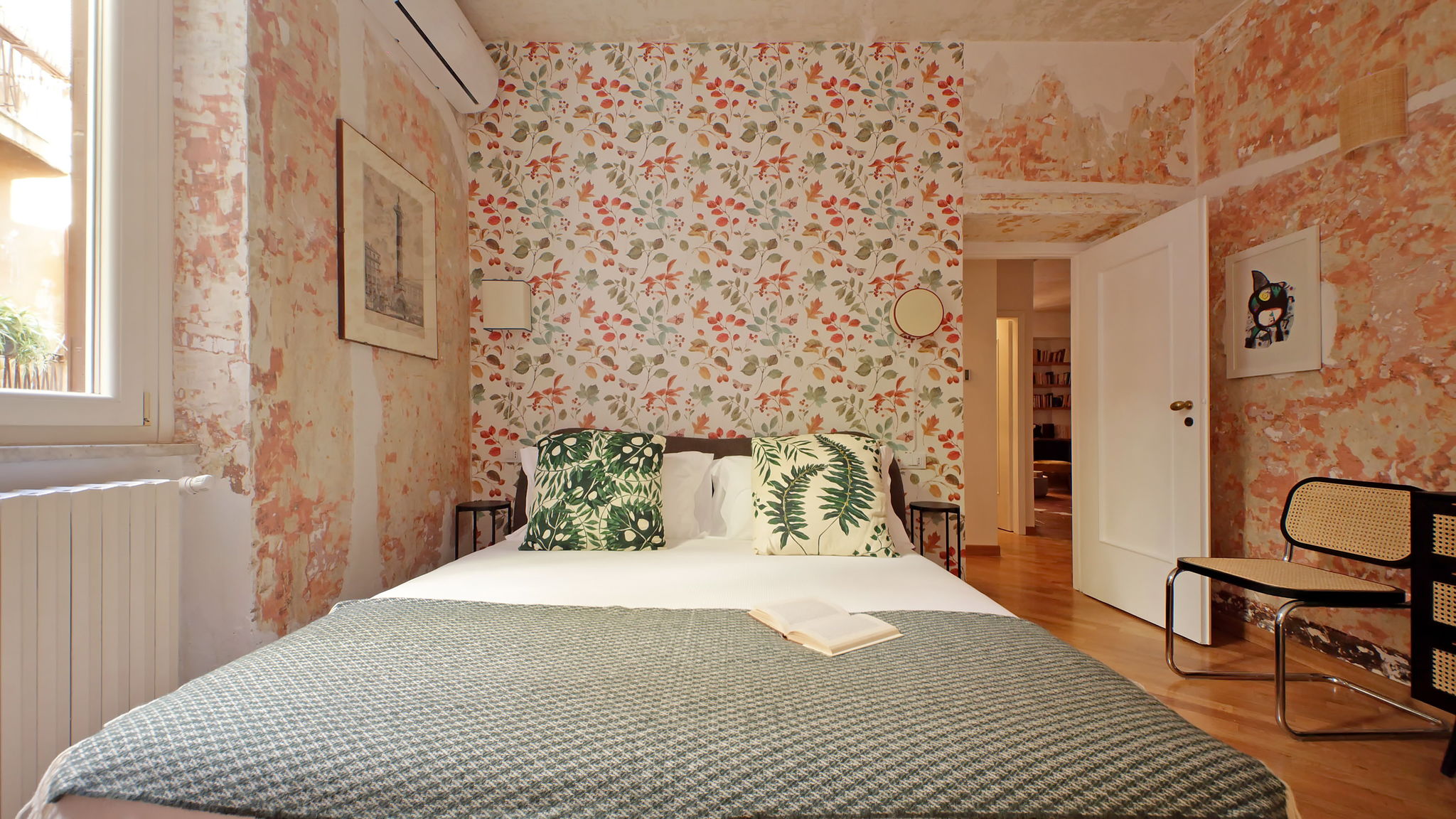 Italianway Roma Casa Navona