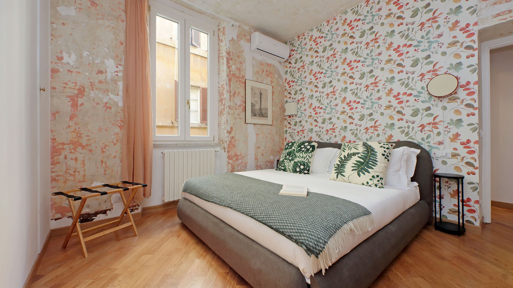 Italianway Roma Casa Navona