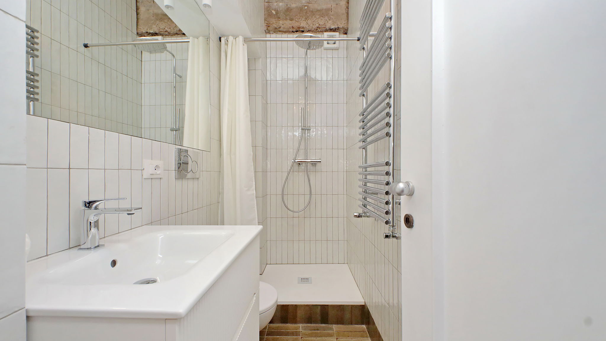 Italianway Roma Casa Navona