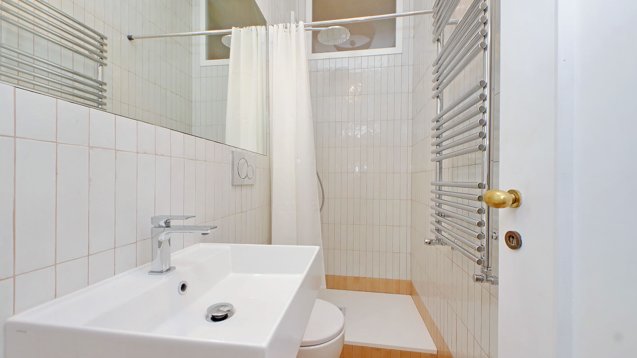 Italianway Roma Casa Navona