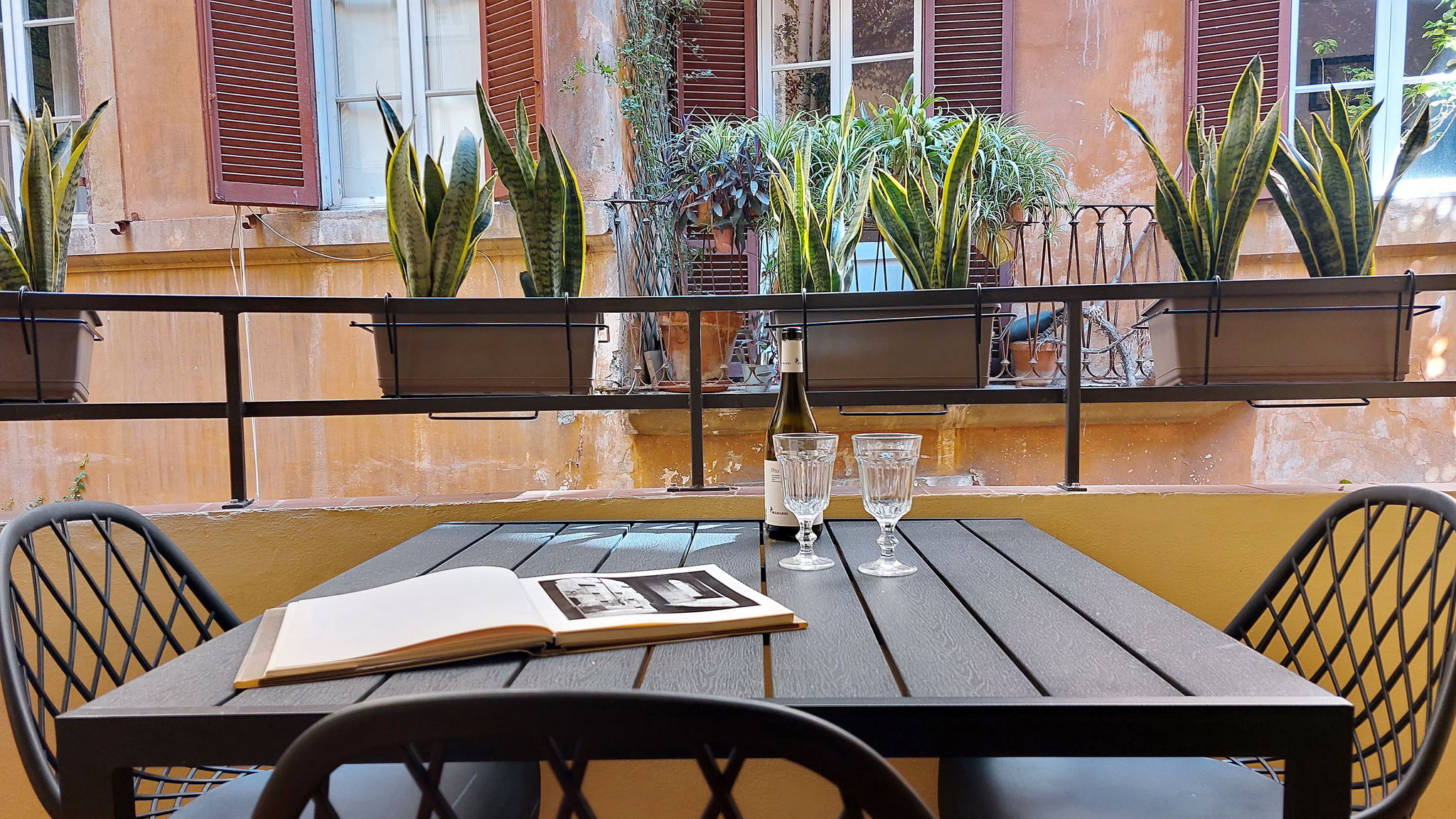 Italianway Roma Casa Navona