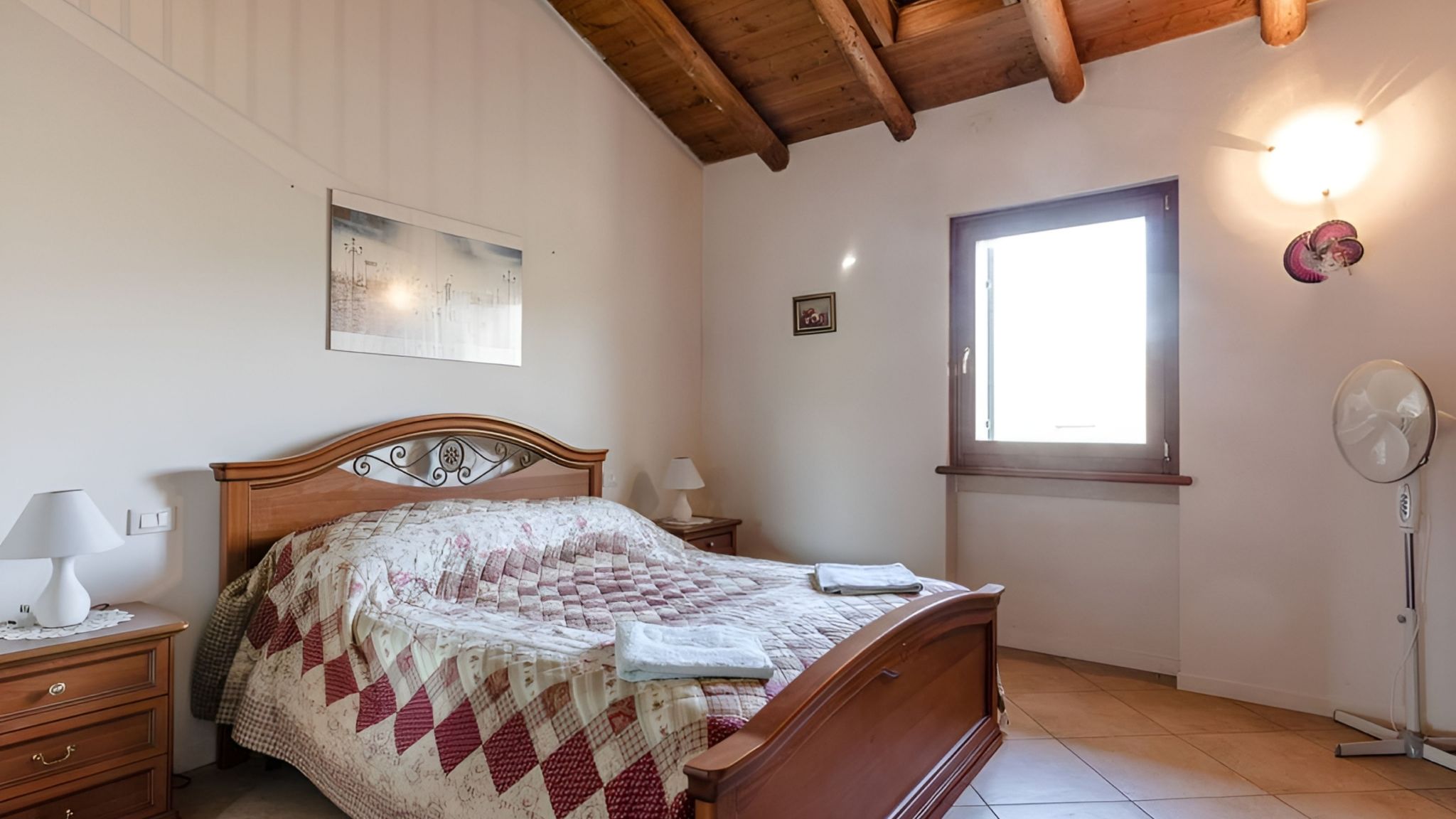 Italianway Cavriana Casa Rondinella