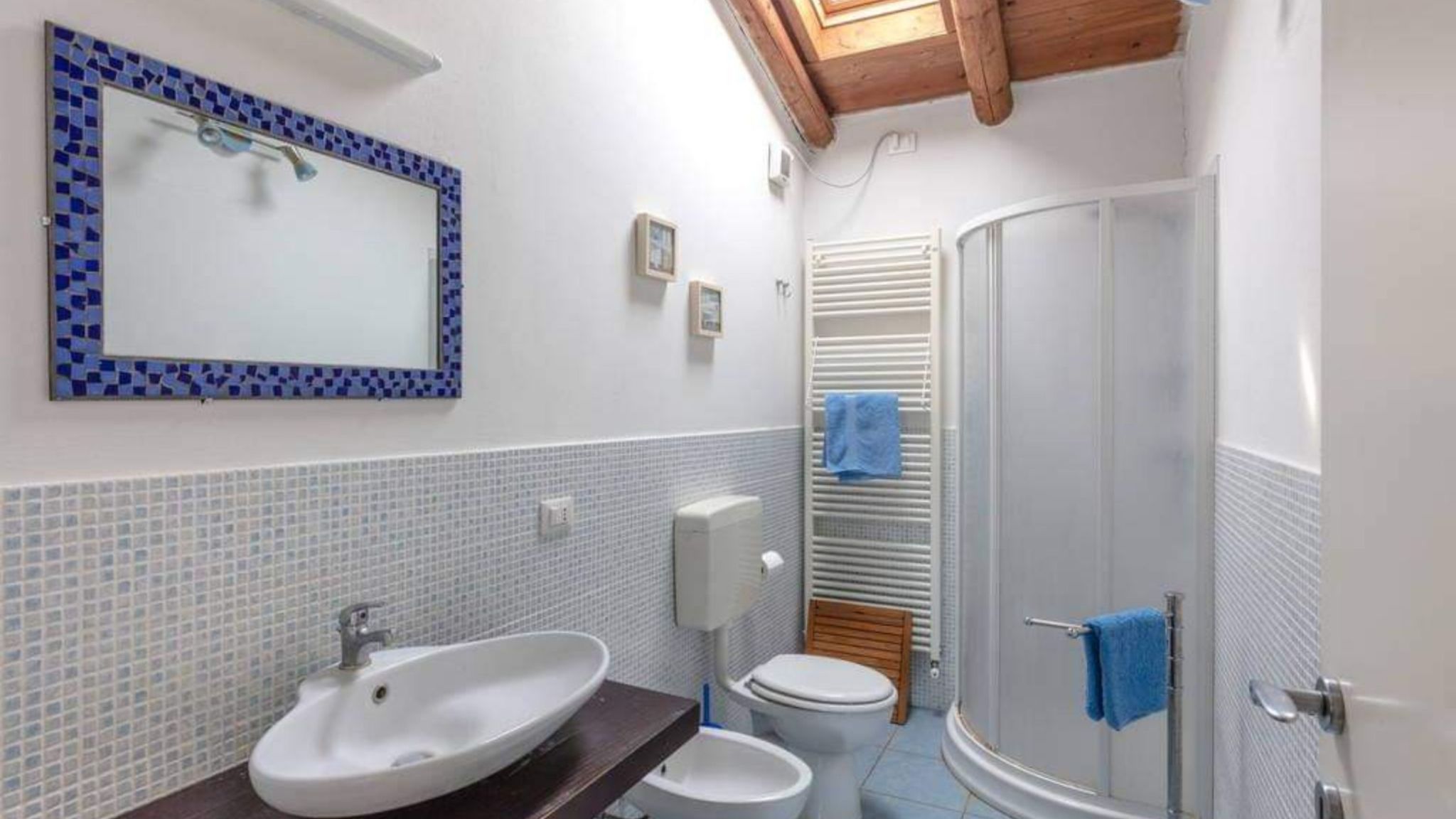 Italianway Cavriana Casa Rondinella