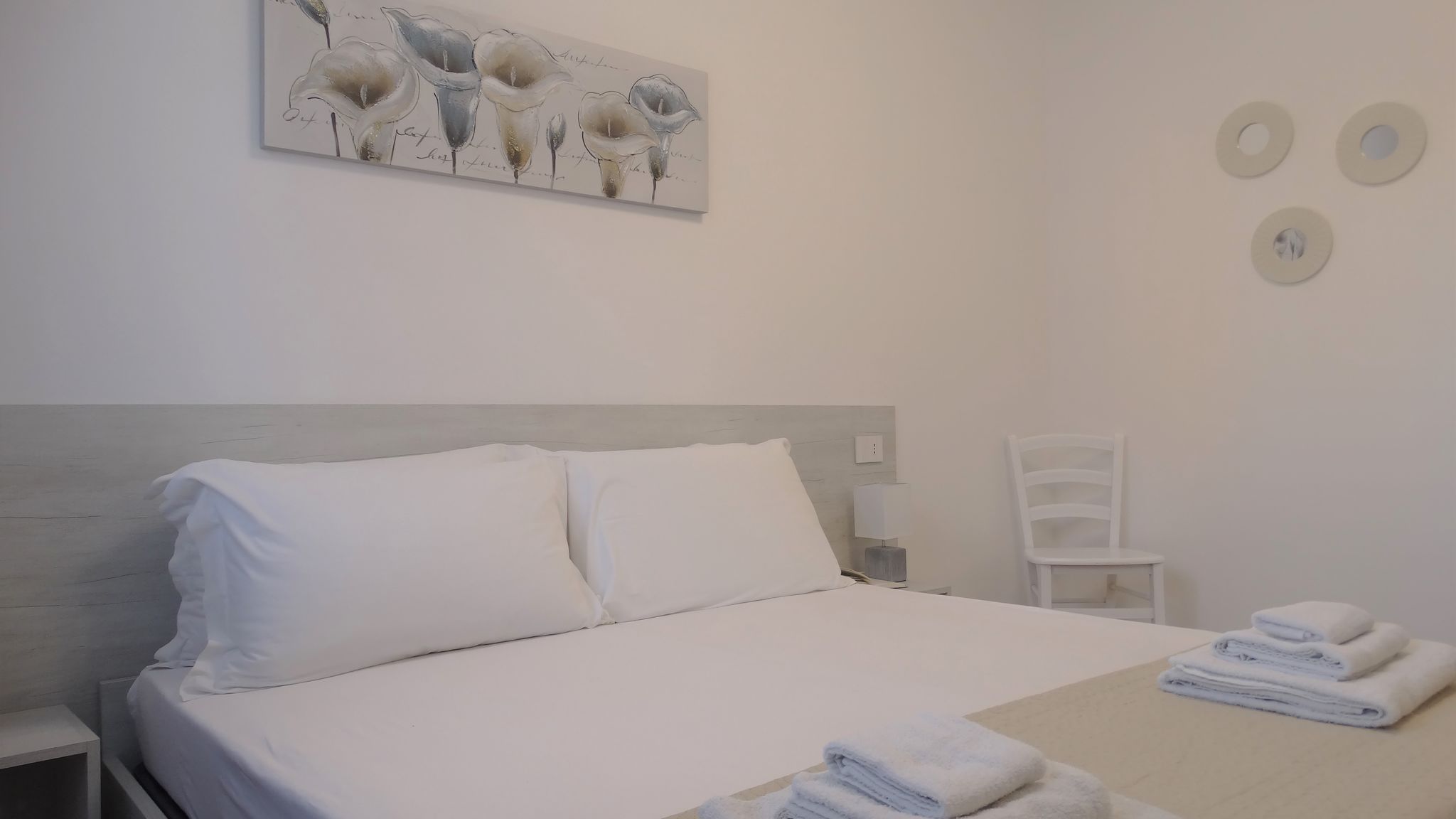 Italianway Alghero Prestigiosa