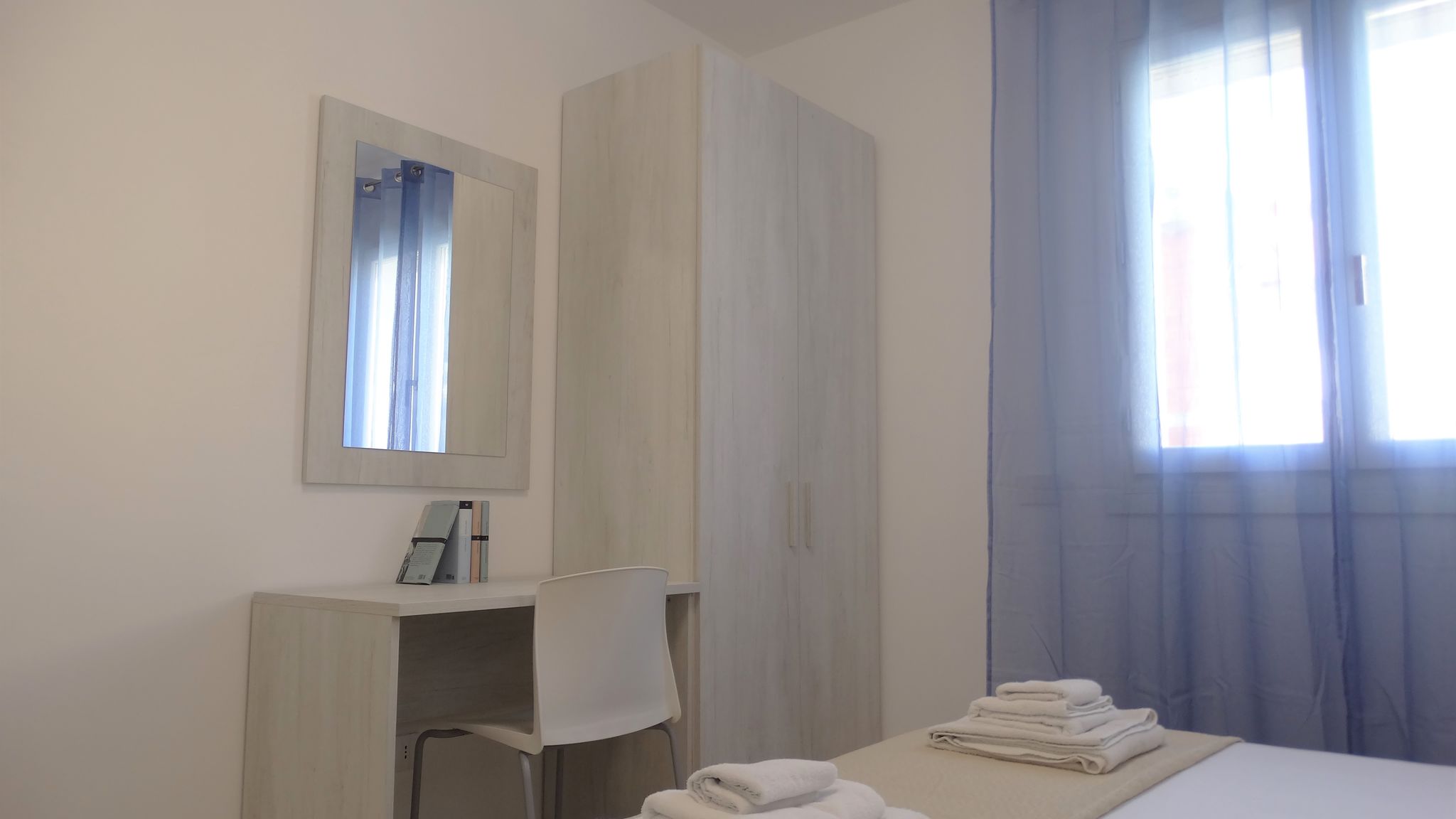 Italianway Alghero Prestigiosa