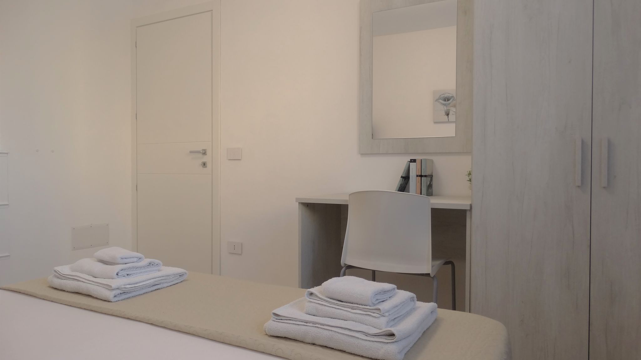 Italianway Alghero Prestigiosa