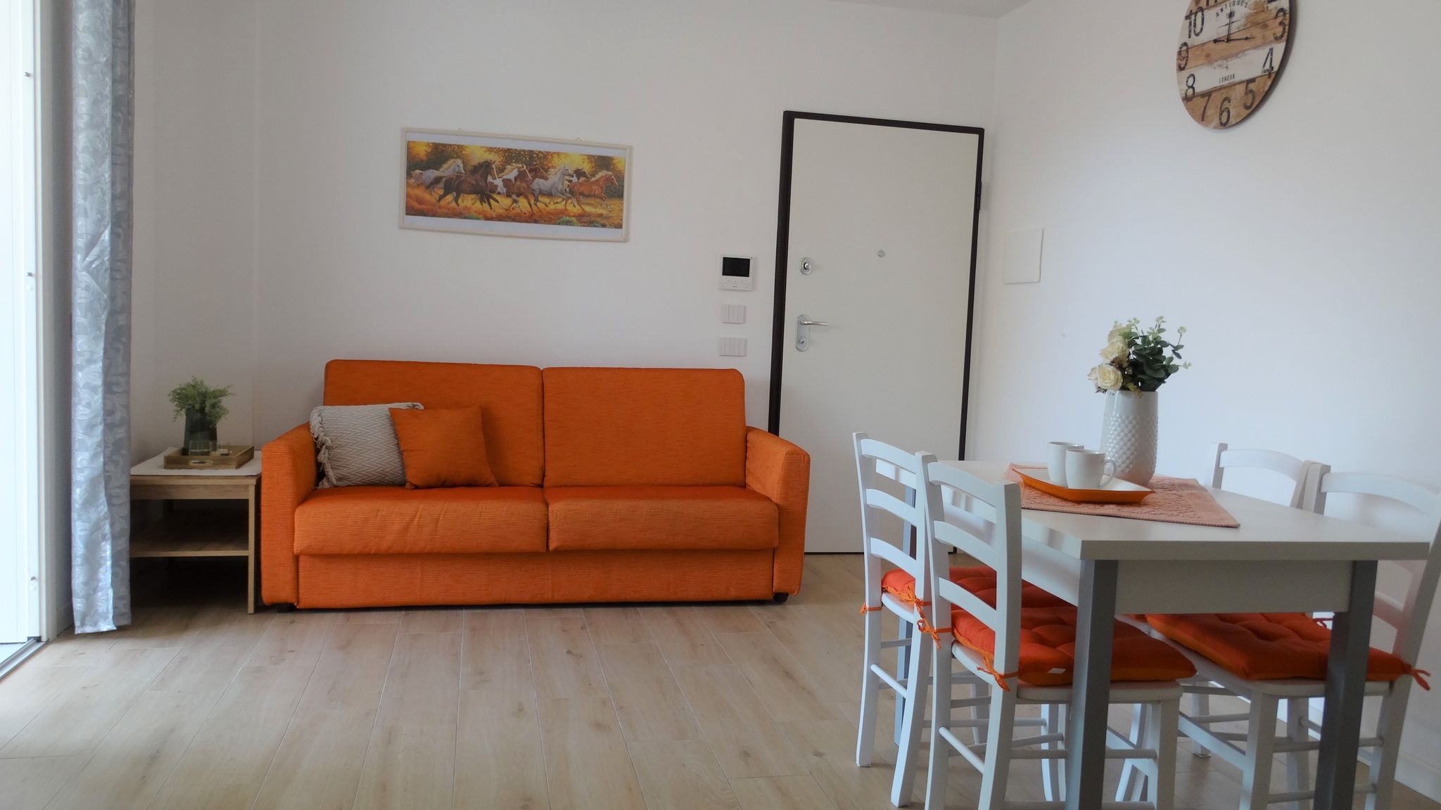 Italianway Alghero Prestigiosa